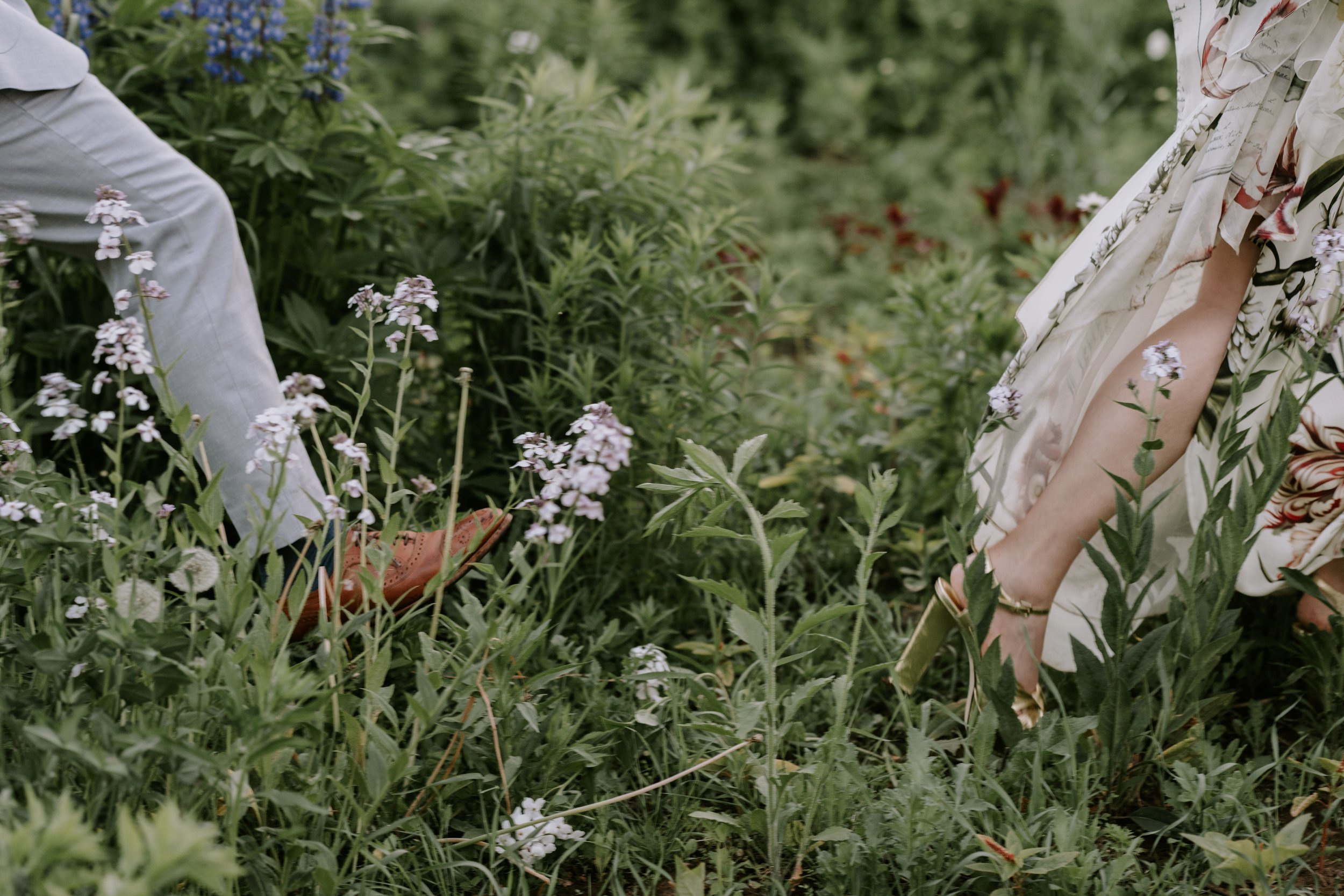 CodyJamesBarryPhotography_Natalie_Jack_Wedding_Primo-695.jpg