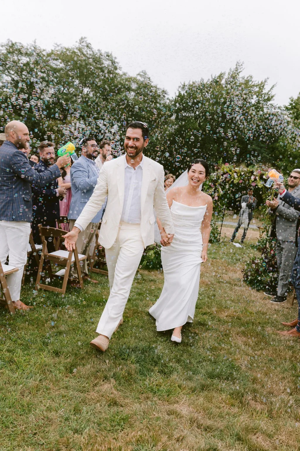 A FAMILY AFFAIR MAINE TERRAMOR WEDDING (14).jpg