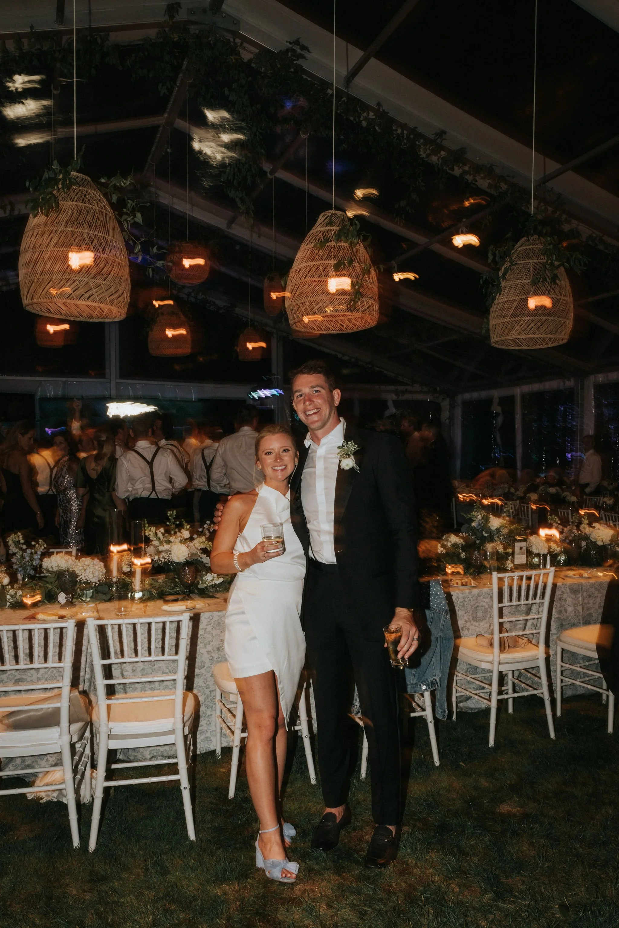 A Family Affair Bar Harbor Club (196).jpg