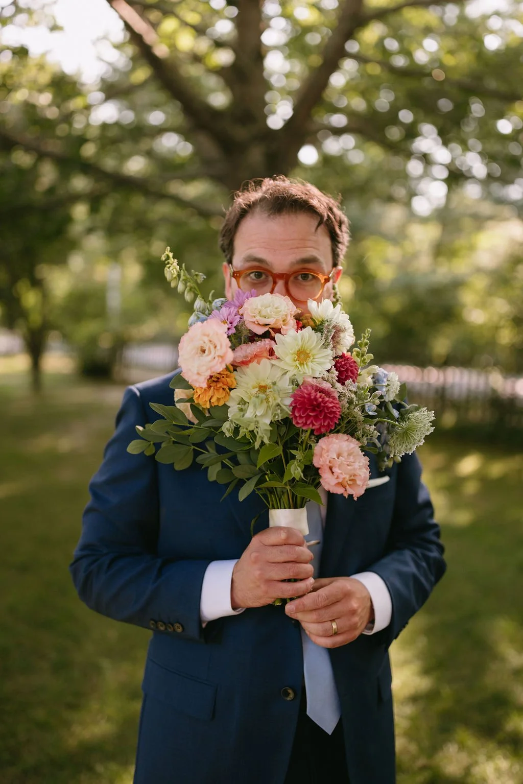 A FAMILY AFFAIR MAINE WALNUT HILL WEDDING (16).jpg