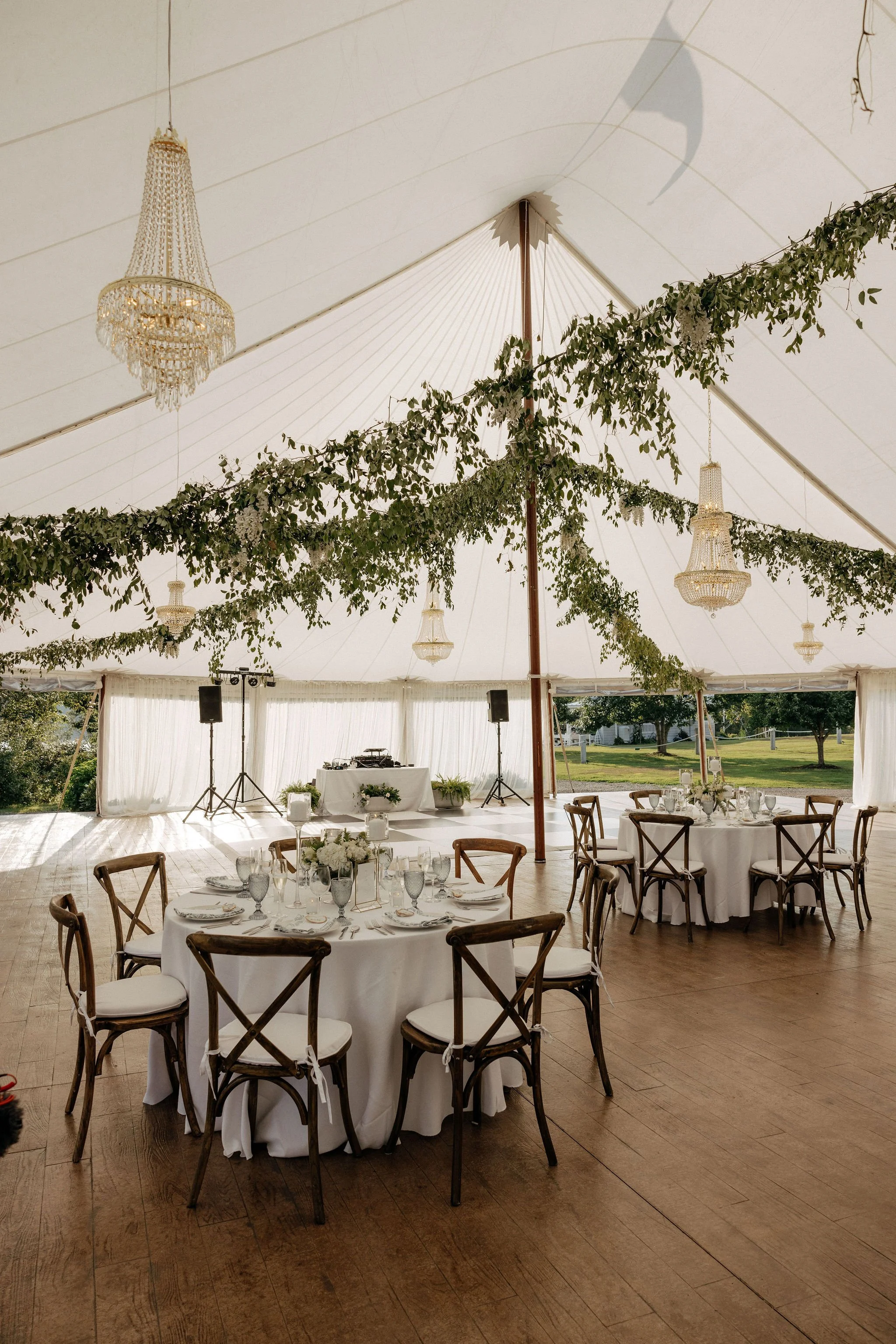 A FAMILY AFFAIR MAINE FRENCH'S POINT WEDDING (110).jpg