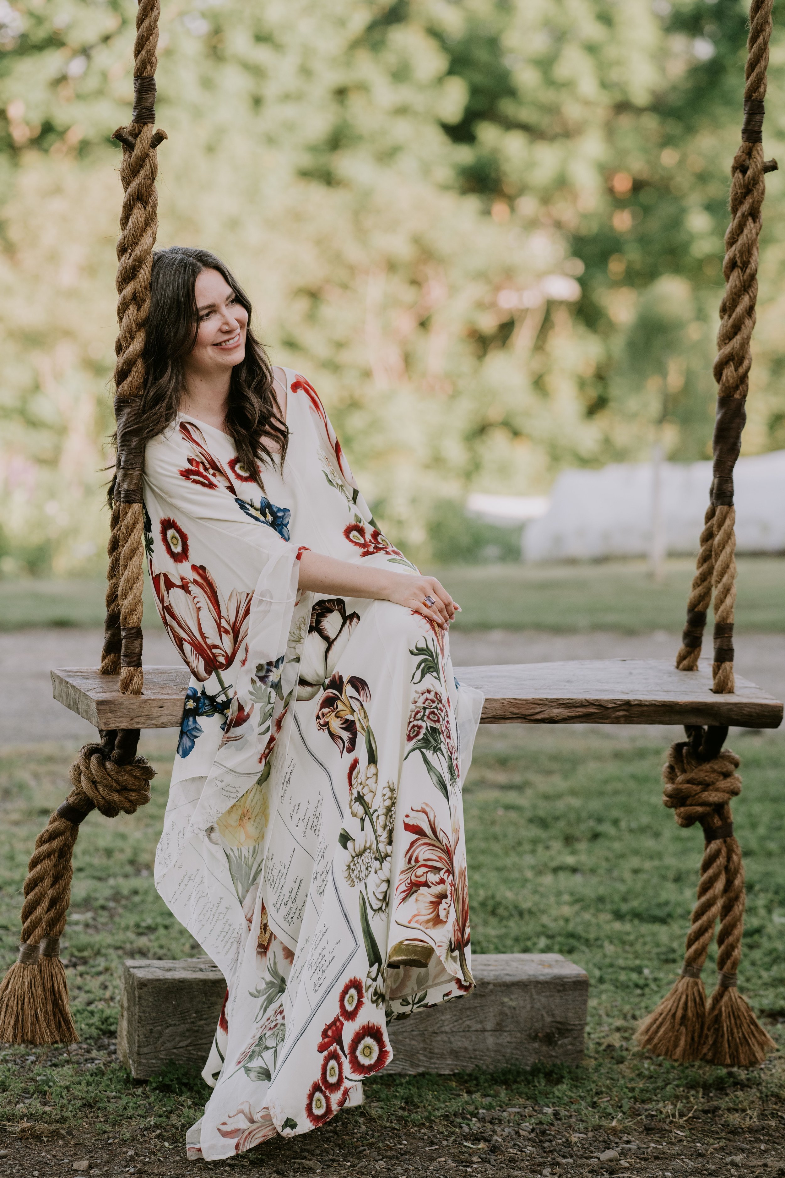 CodyJamesBarryPhotography_Natalie_Jack_Wedding_Primo-551.jpg
