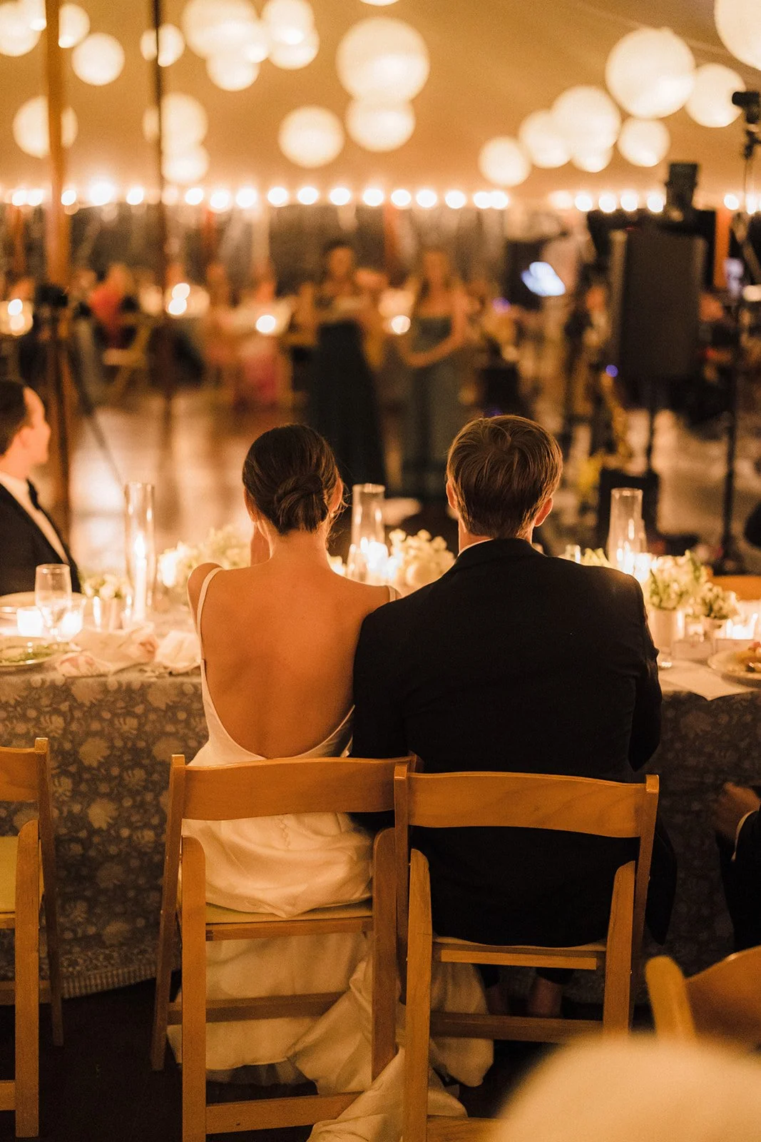 A FAMILY AFFAIR MAINE COASTAL RESIDENCE (164).jpg