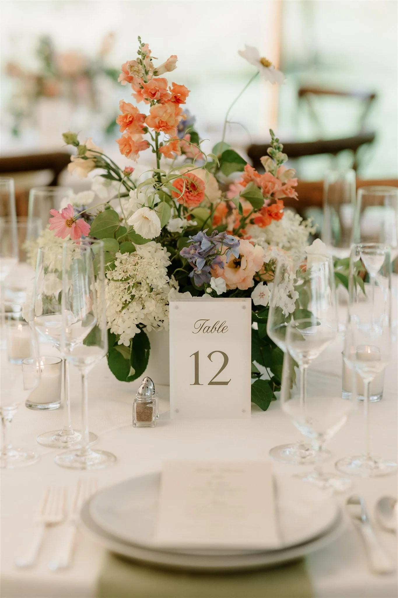 A Family Affair Flanagan Farm (15).jpg