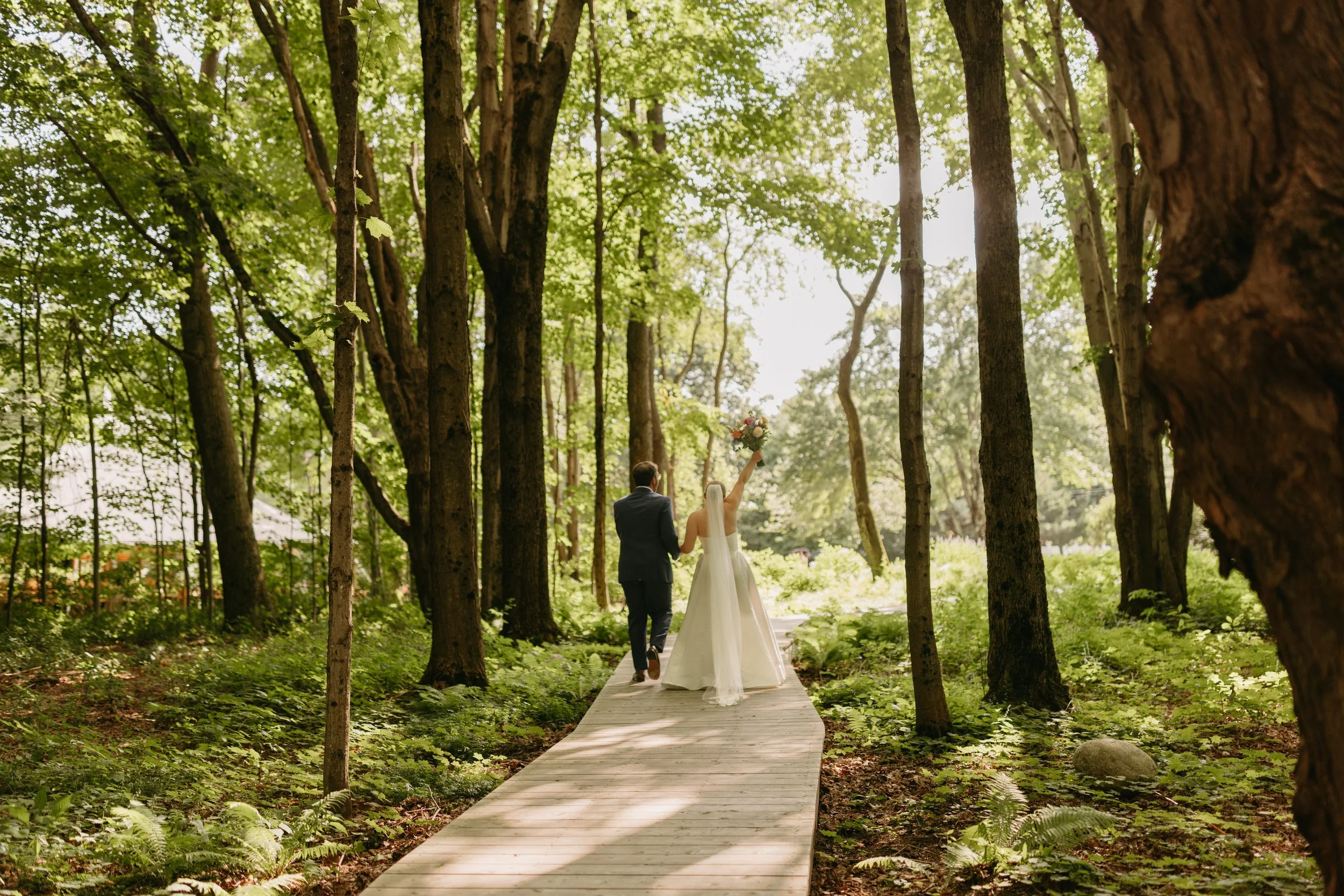 Abby&Conor-343 (1).jpg