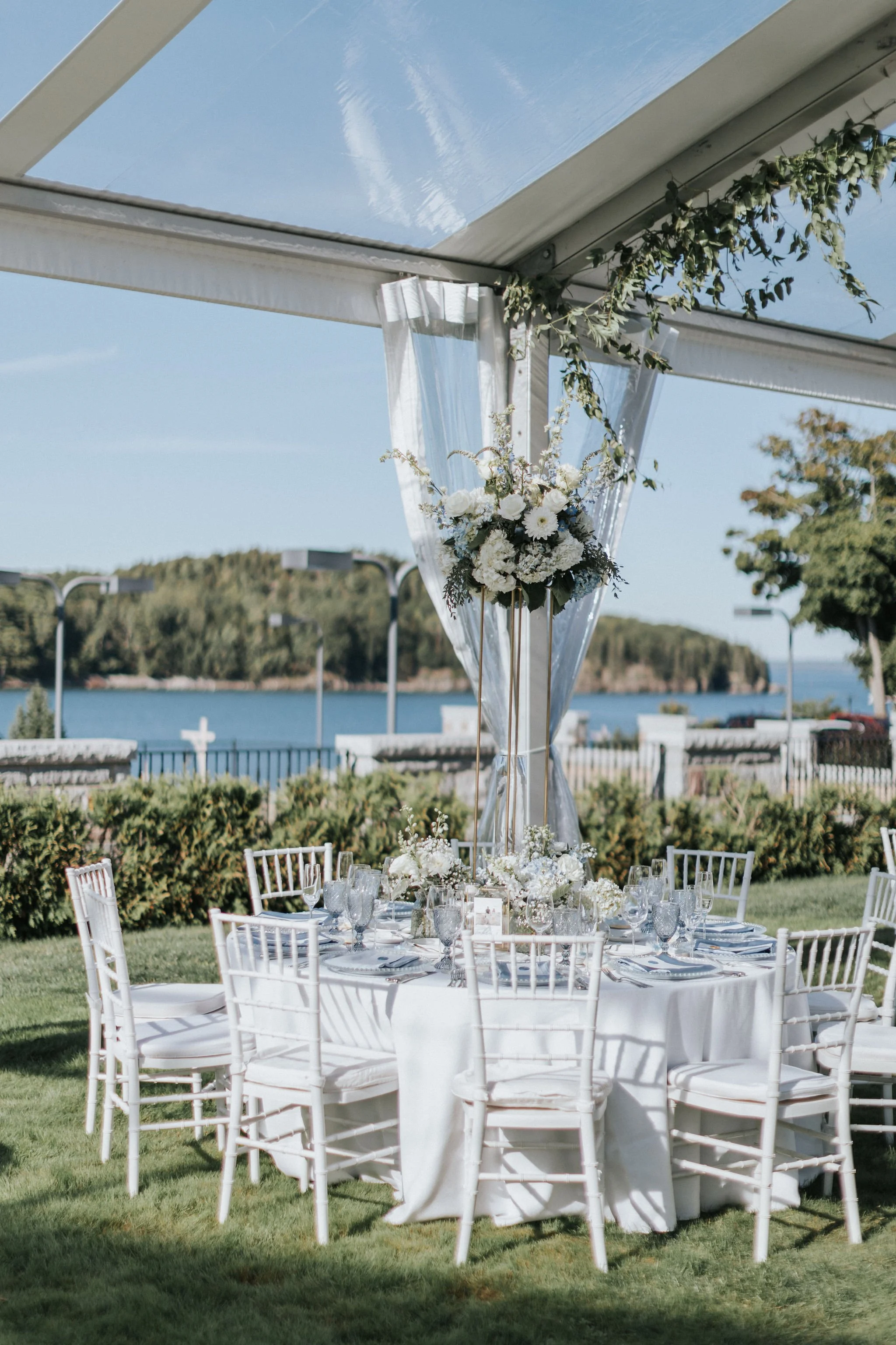 A Family Affair Bar Harbor Club (7).jpg