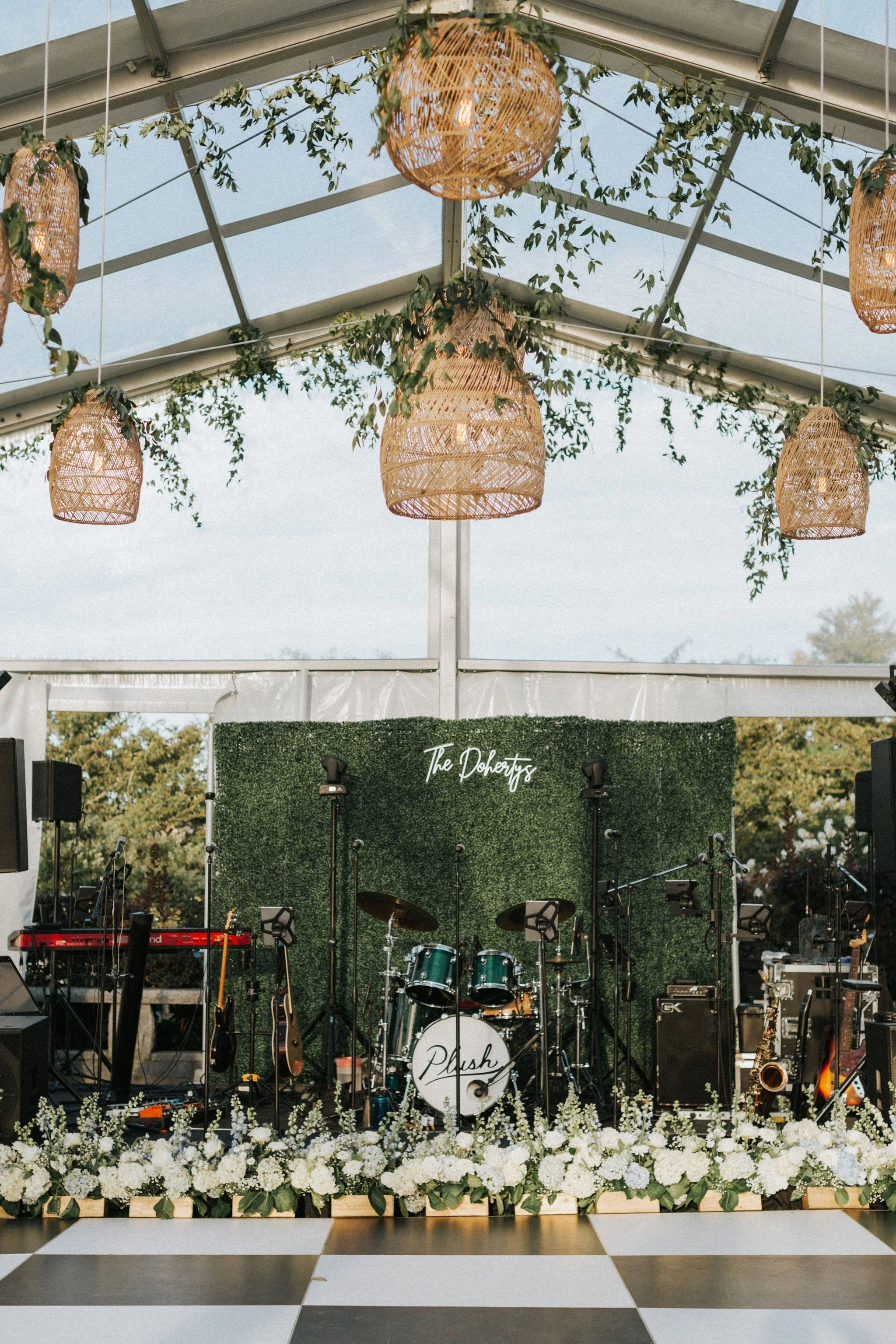 A Family Affair Bar Harbor Club (54).jpg