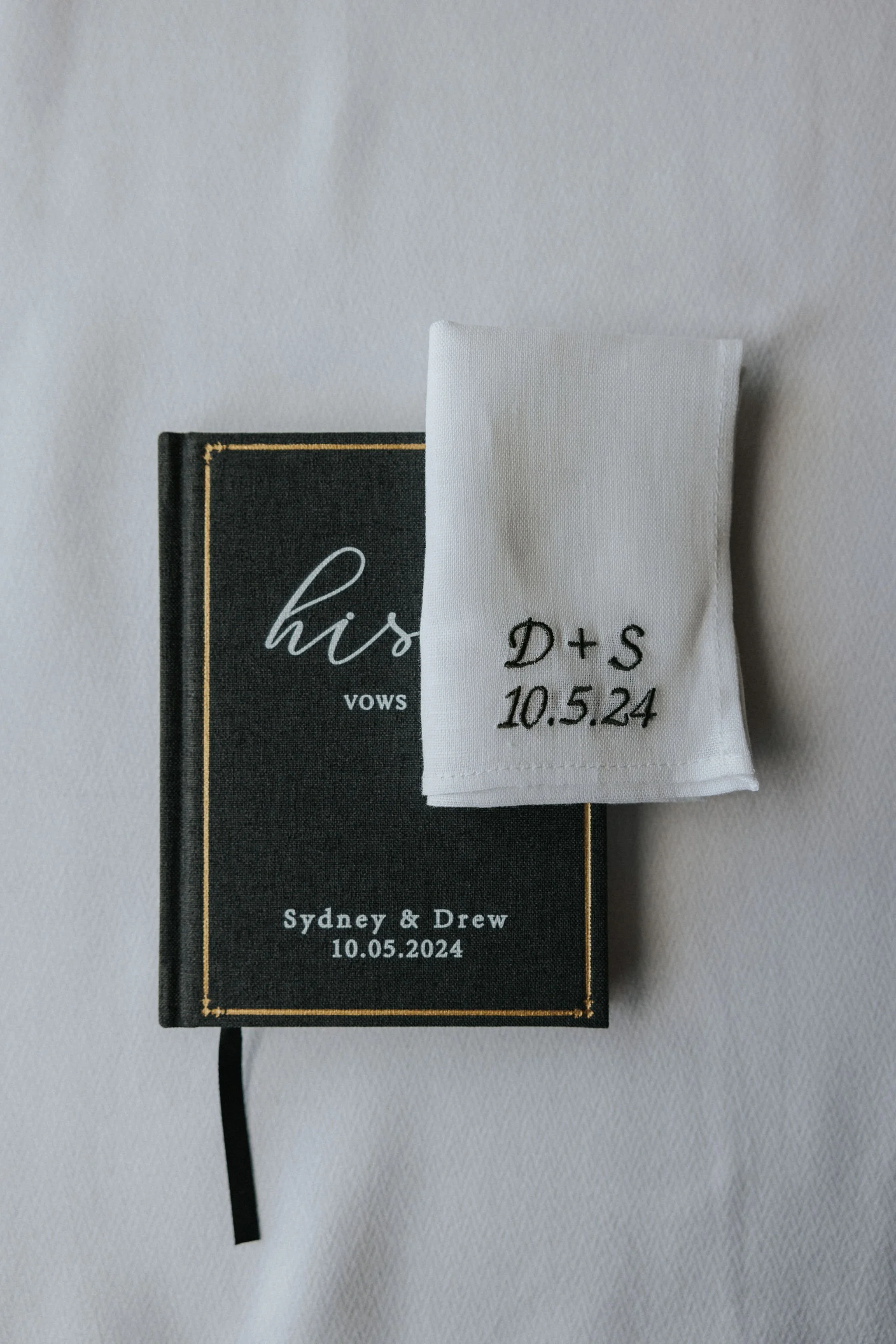 A FAMILY AFFAIR SAMOSET (300).jpg