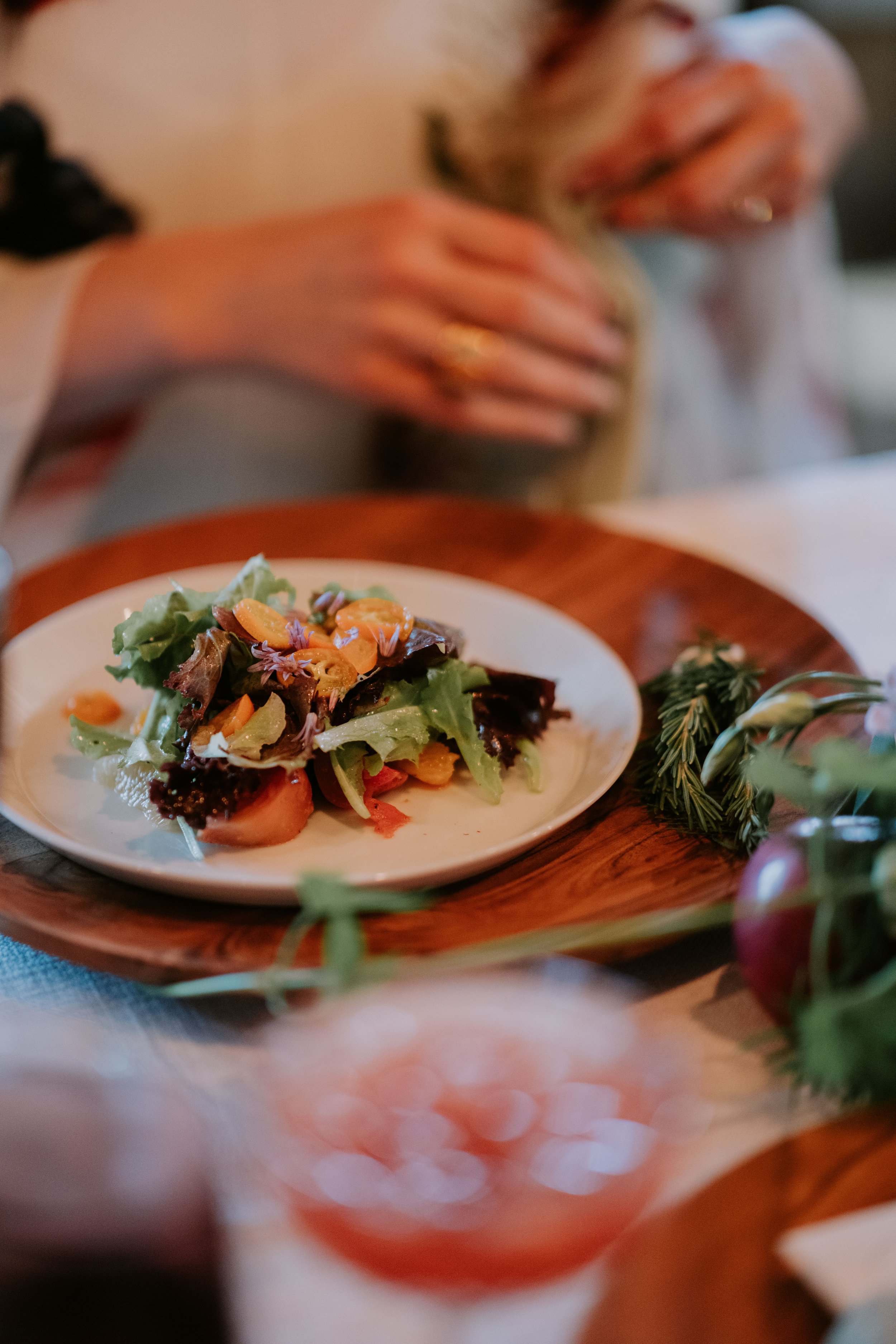 CodyJamesBarryPhotography_Natalie_Jack_Wedding_Primo-506.jpg