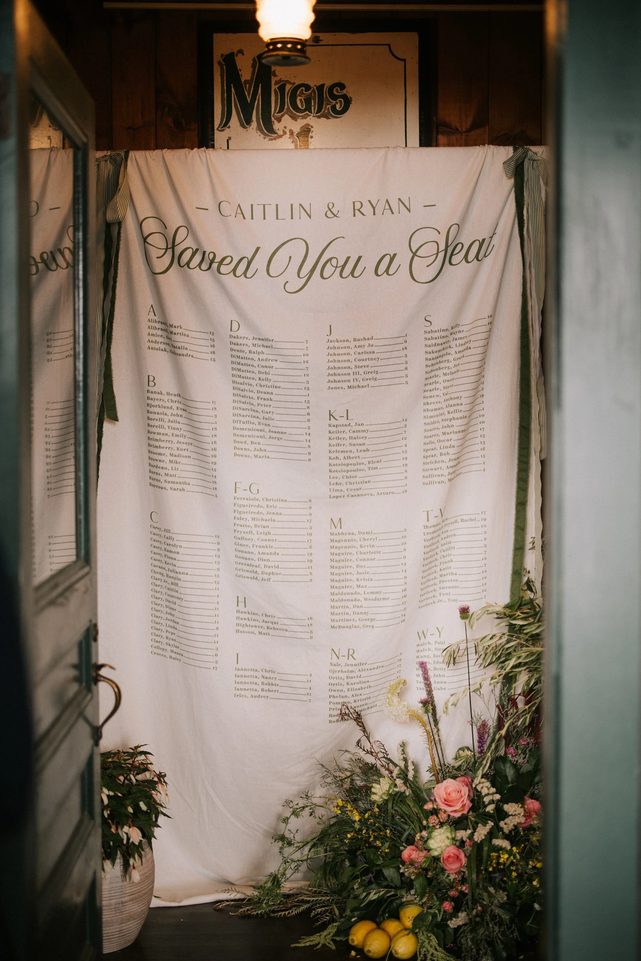 A FAMILY AFFAIR MIGIS LODGE (93).jpg