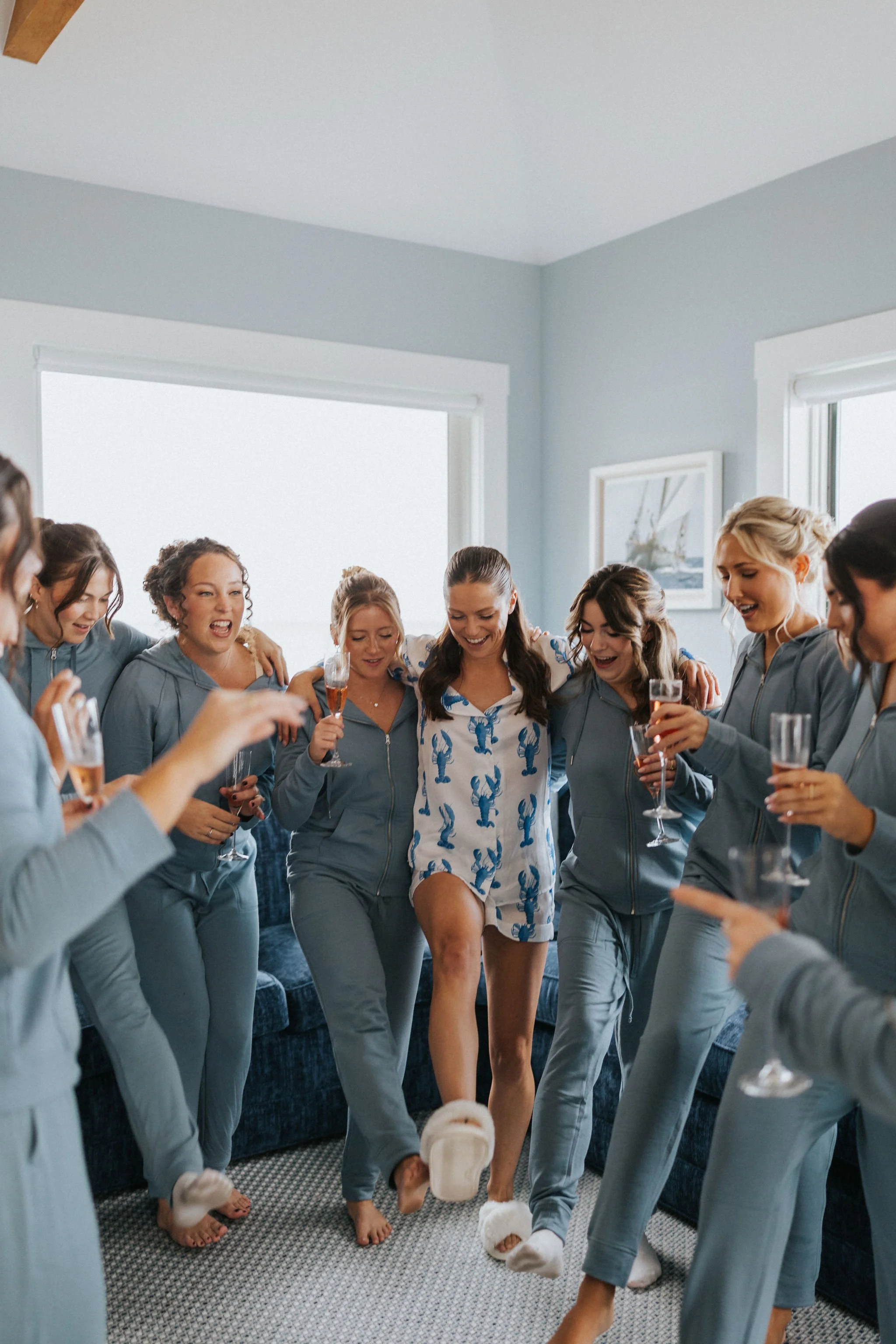 A FAMILY AFFAIR SAMOSET (112).jpg