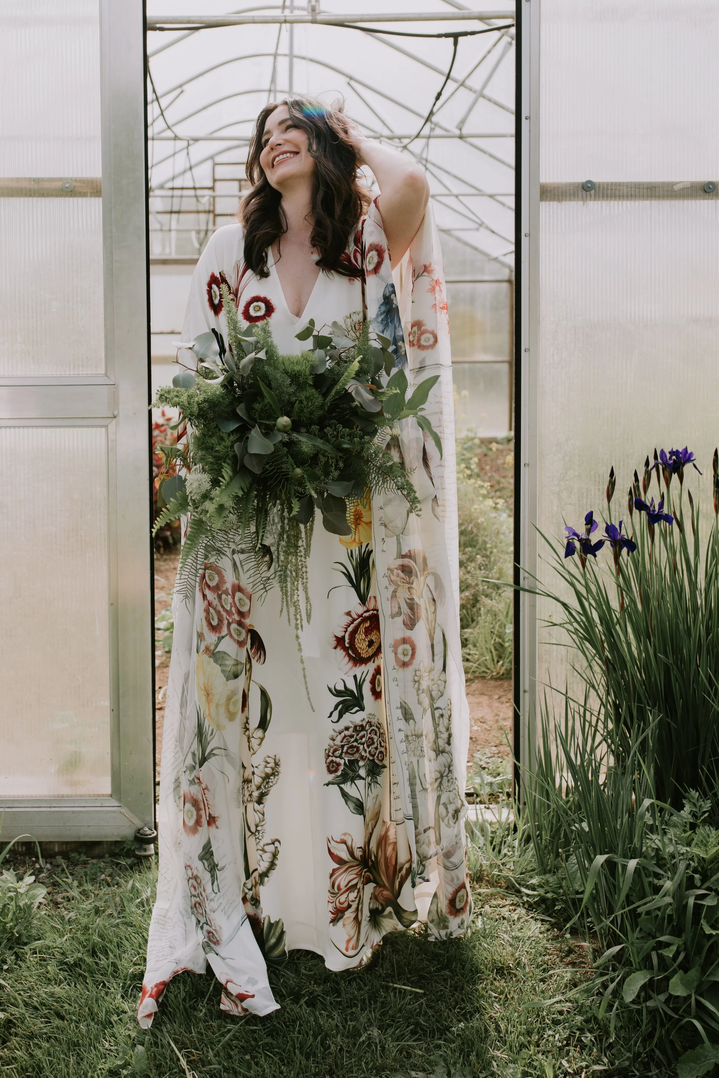 CodyJamesBarryPhotography_Natalie_Jack_Wedding_Primo-240 (2).jpg