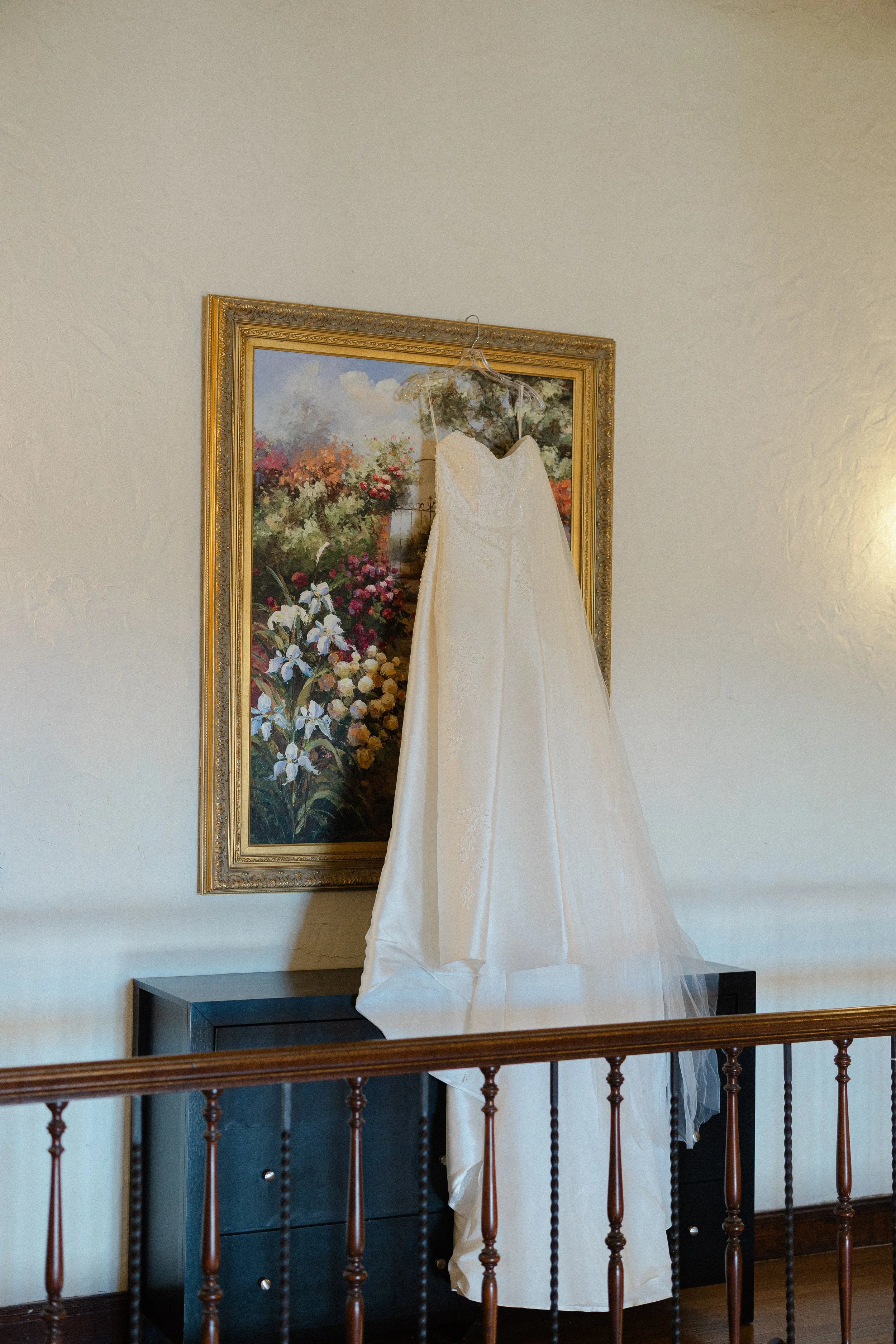 A FAMILY AFFAIR MAINE BAR HARBOR WEDDING (43).jpg