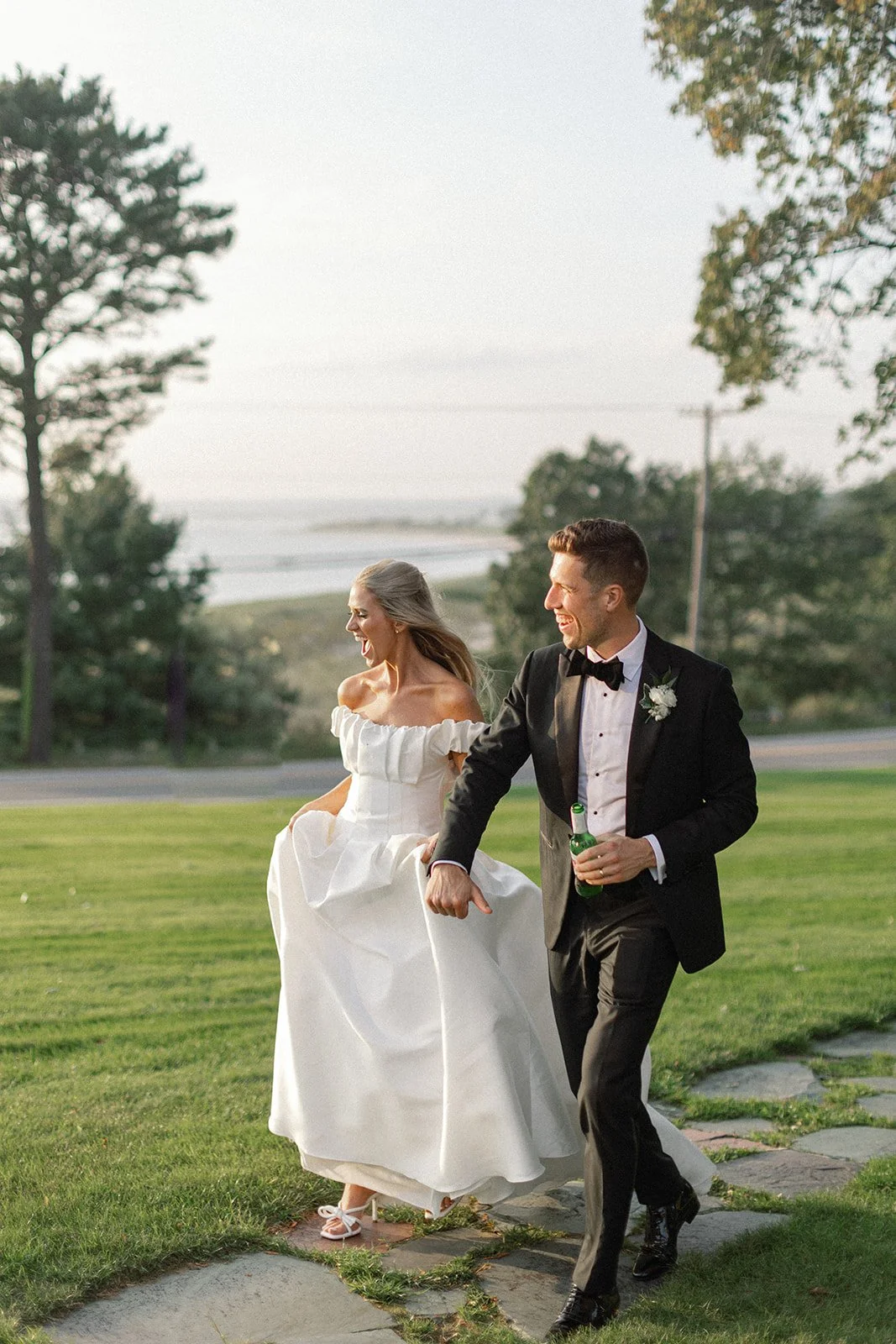 A FAMILY AFFAIR BLACK POINT INN MAINE WEDDING (13).jpg