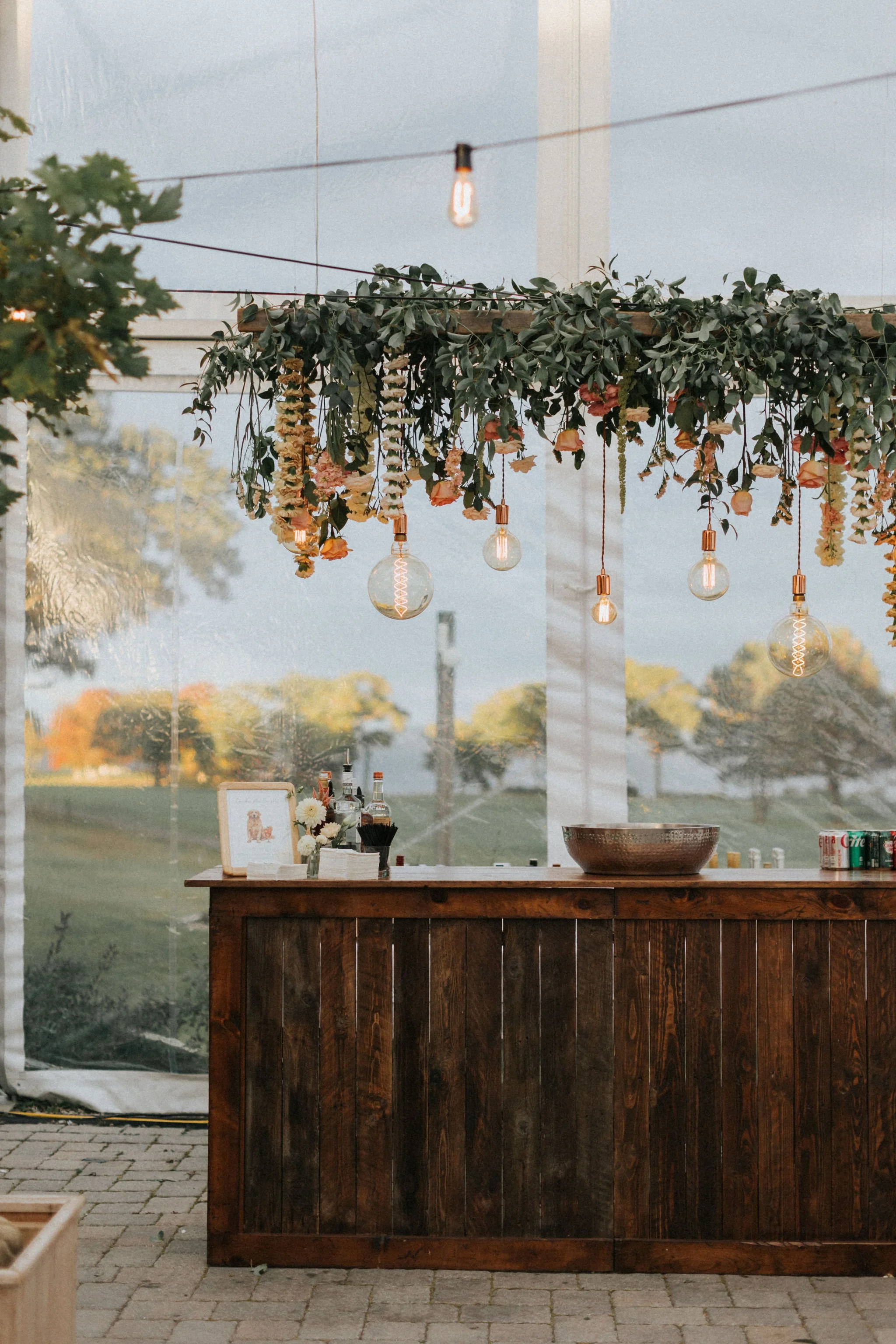 A FAMILY AFFAIR SAMOSET (67).jpg