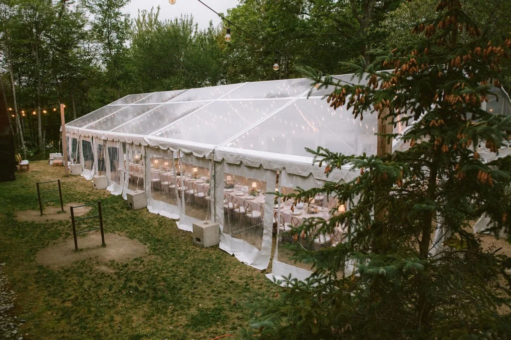 A FAMILY AFFAIR MAINE TERRAMOR WEDDING (3).jpg