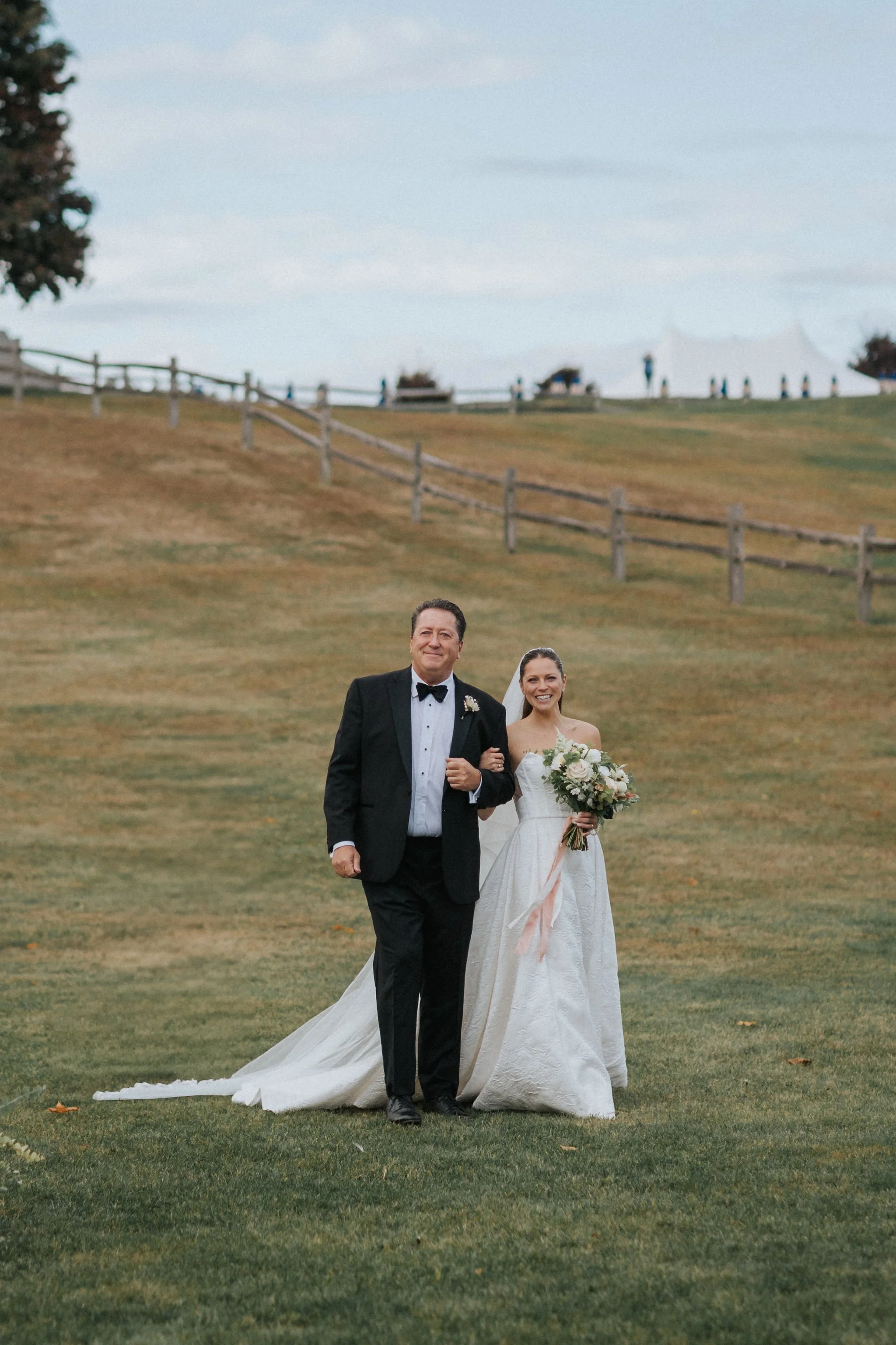 A FAMILY AFFAIR SAMOSET (70).jpg