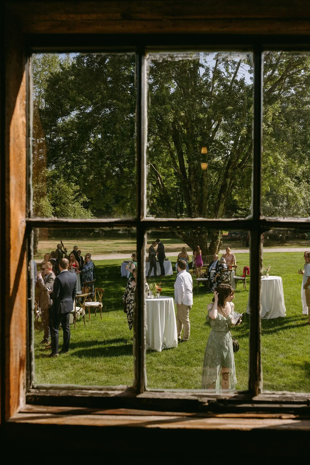 A FAMILY AFFAIR MAINE WALNUT HILL WEDDING (20).jpg