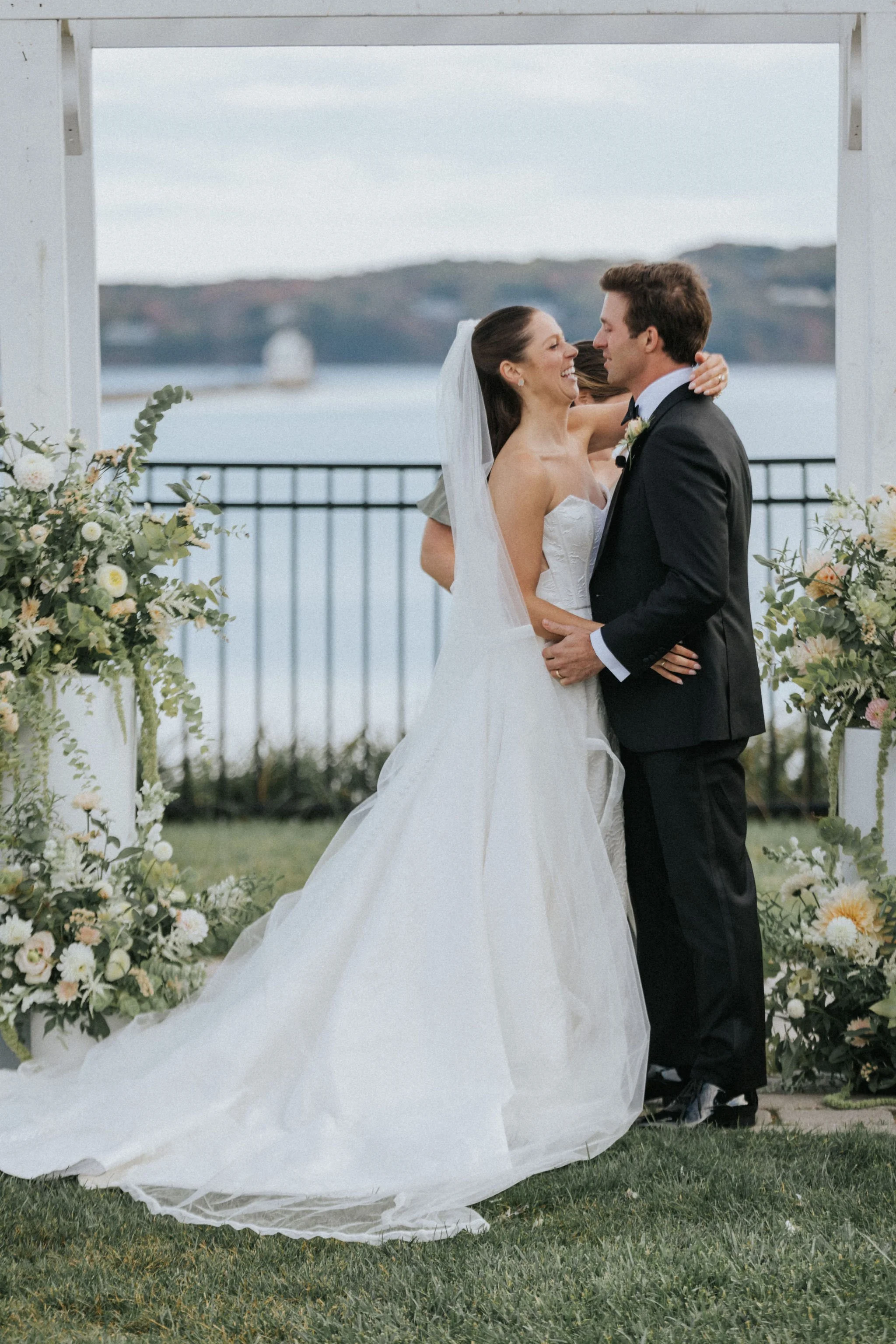 A FAMILY AFFAIR SAMOSET (185).jpg