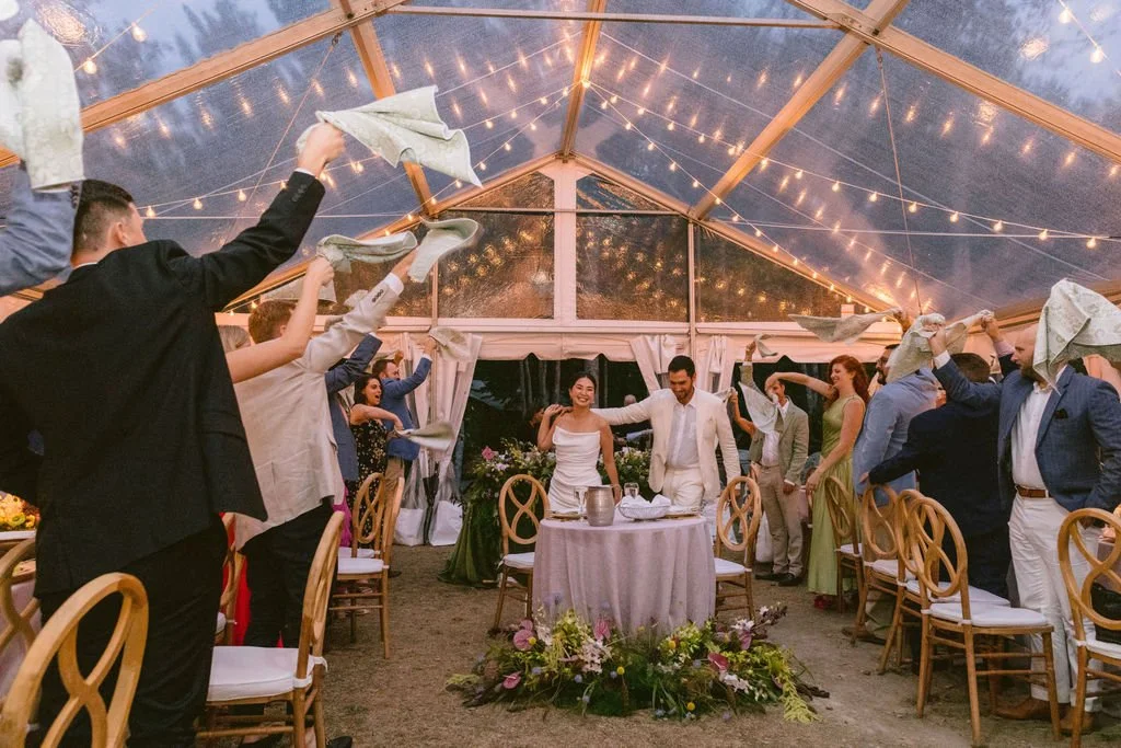 A FAMILY AFFAIR MAINE TERRAMOR WEDDING (11).jpg