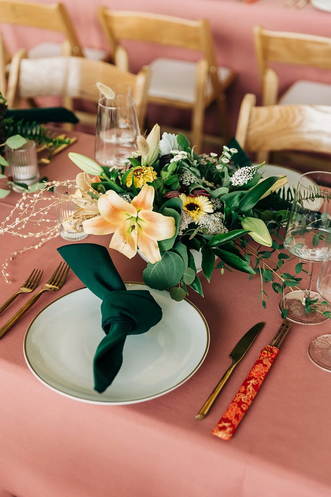 reception-88.jpg