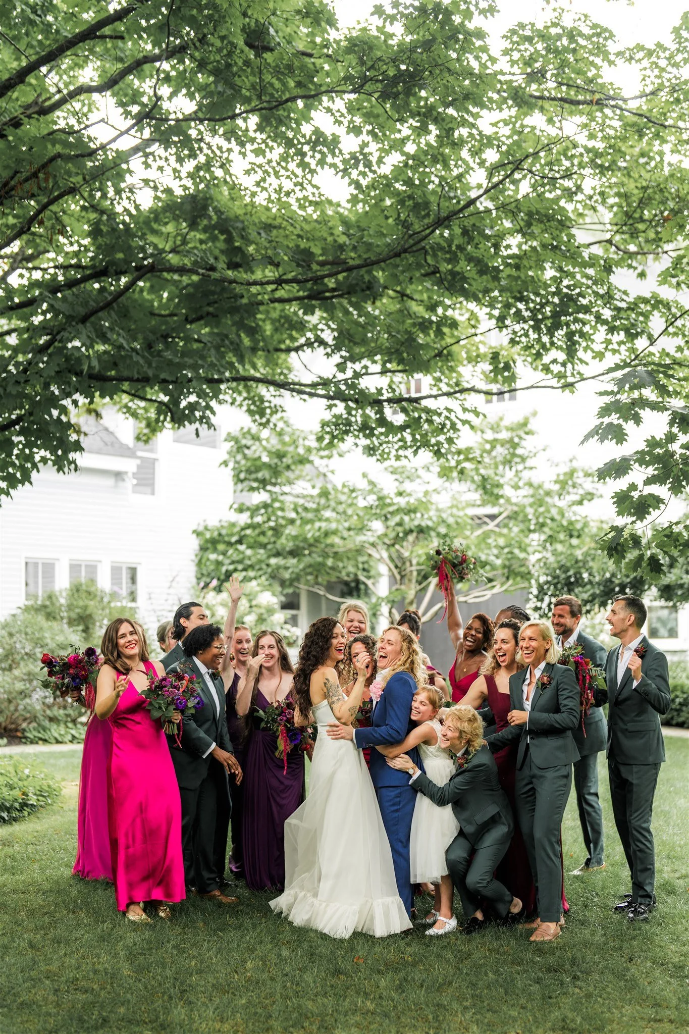 A Family Affair Walnut Hill (16).jpg