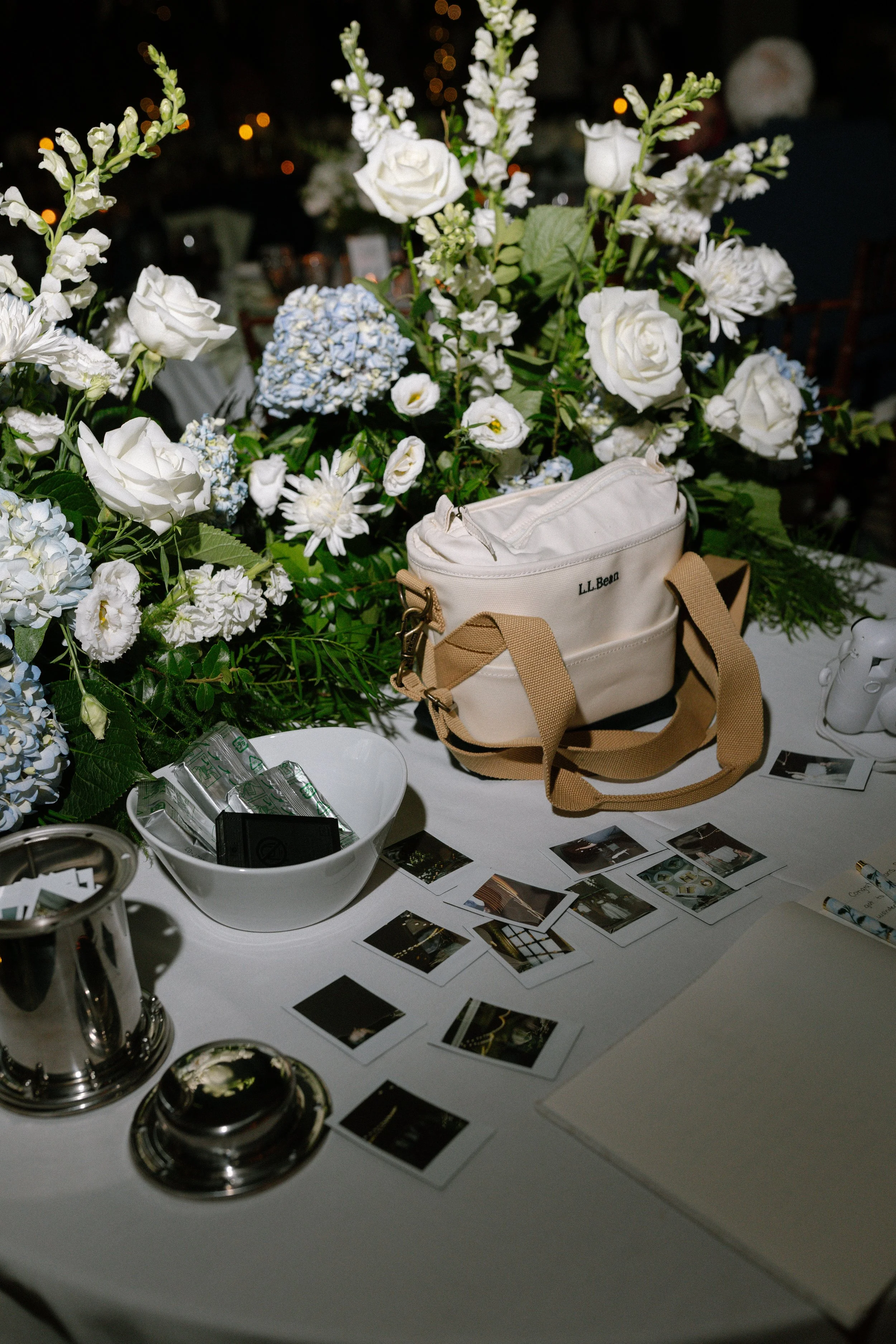 A FAMILY AFFAIR MAINE BAR HARBOR WEDDING (5).jpg