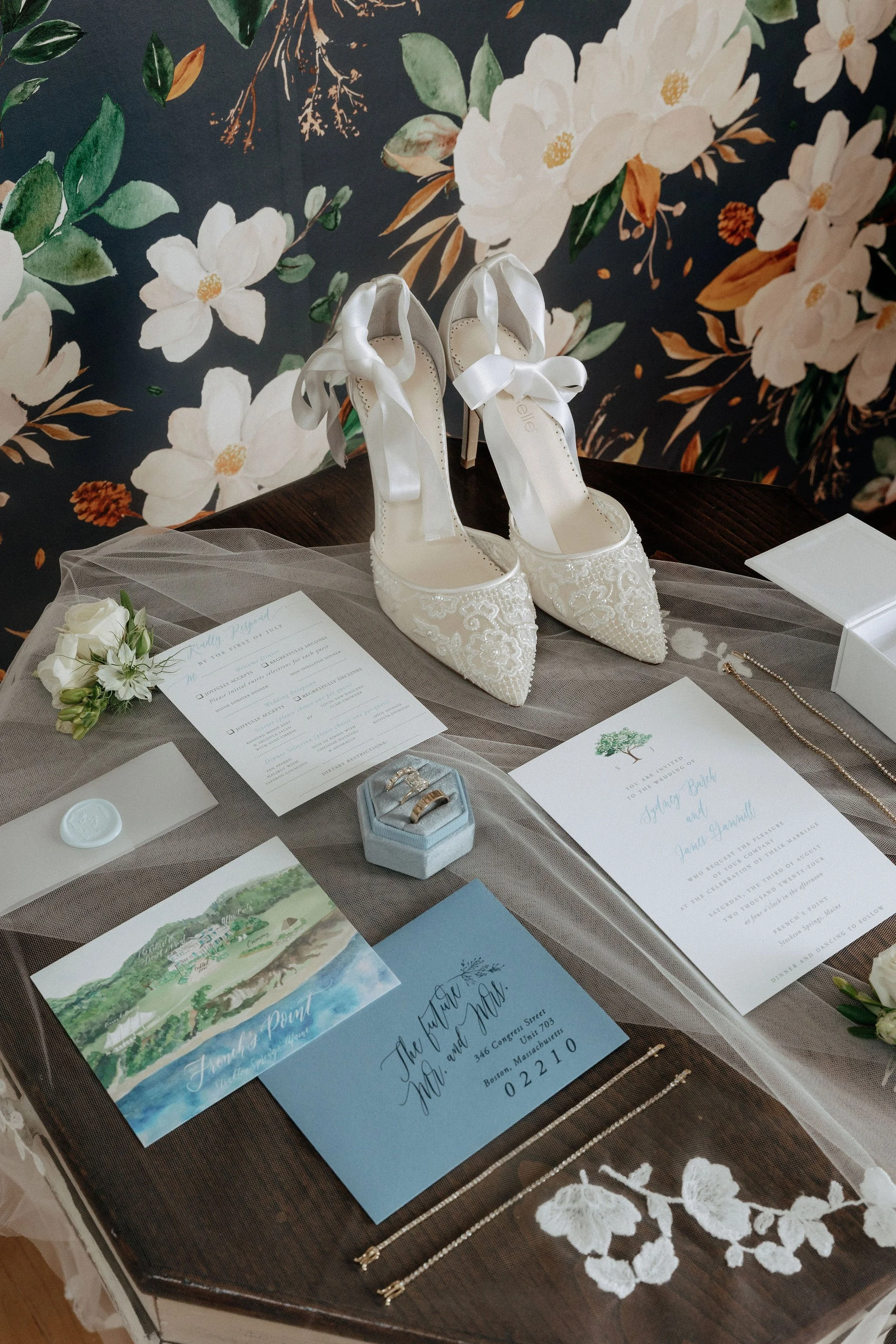 A FAMILY AFFAIR MAINE FRENCH'S POINT WEDDING (62).jpg