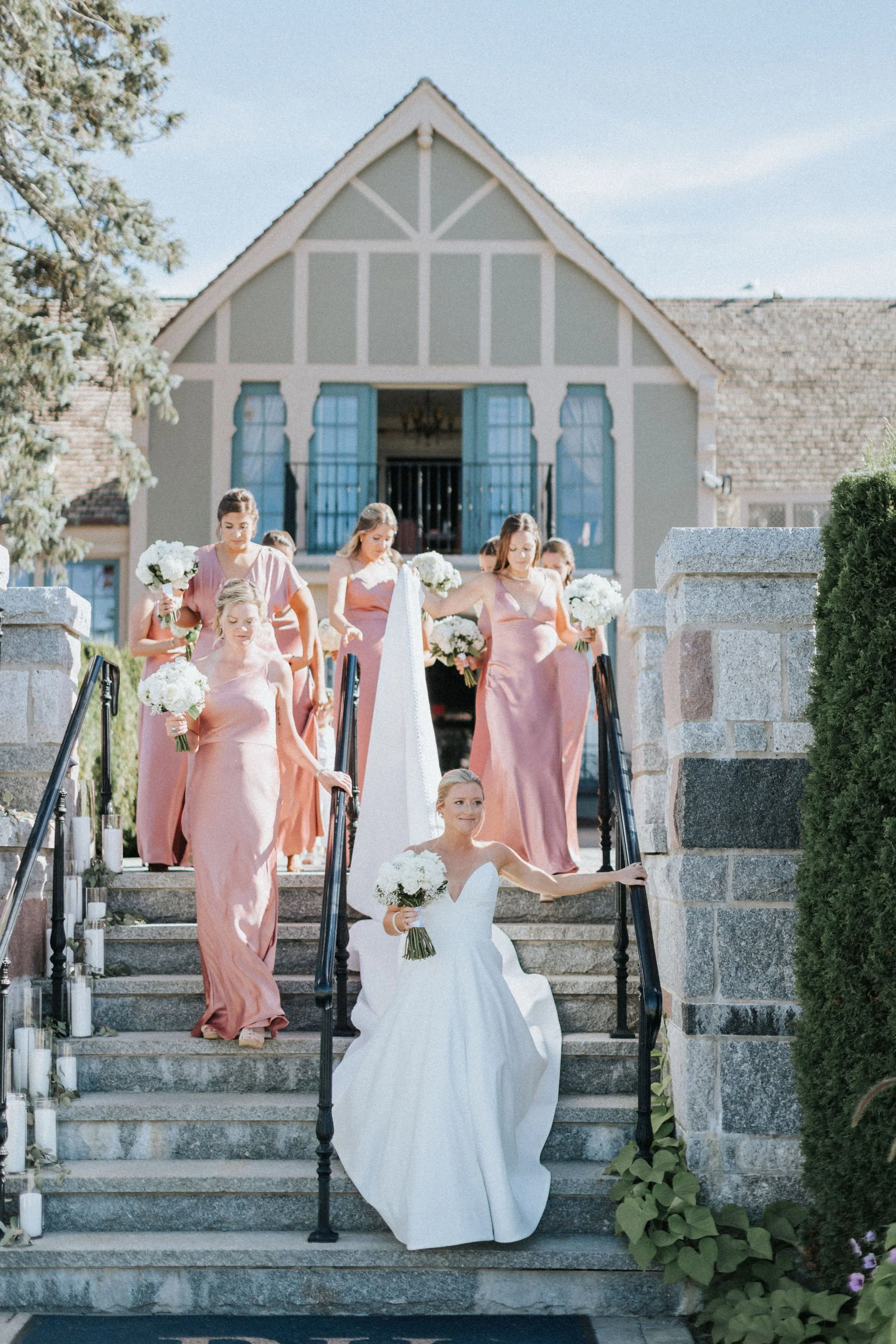 A Family Affair Bar Harbor Club (156).jpg