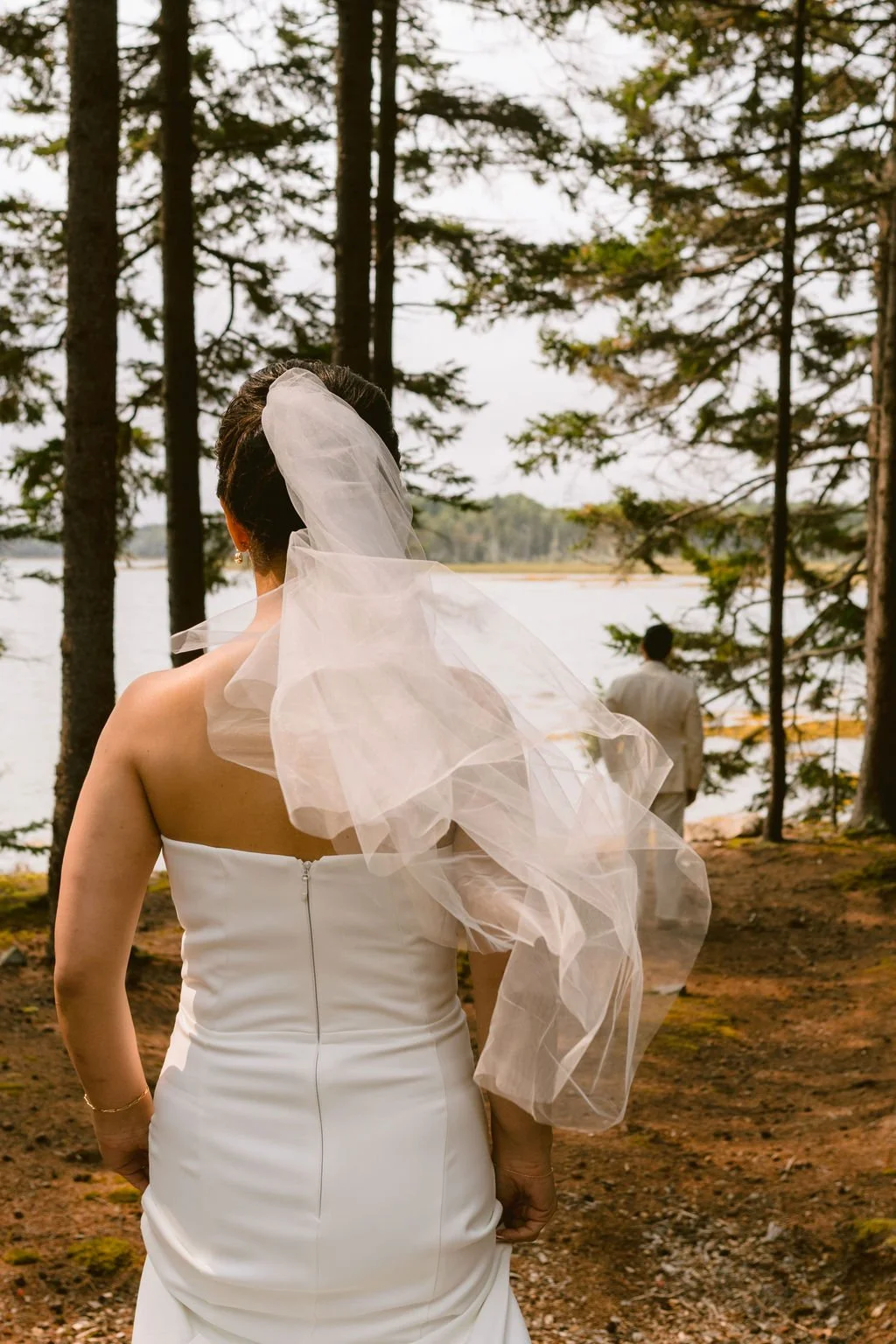 A FAMILY AFFAIR MAINE TERRAMOR WEDDING (24).jpg