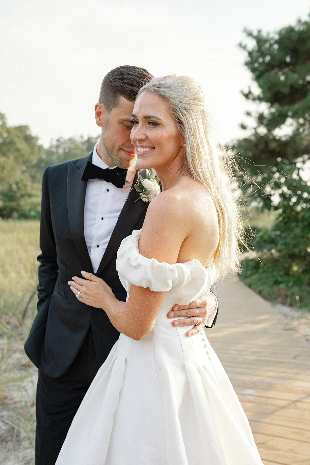 A FAMILY AFFAIR BLACK POINT INN MAINE WEDDING (14).jpg