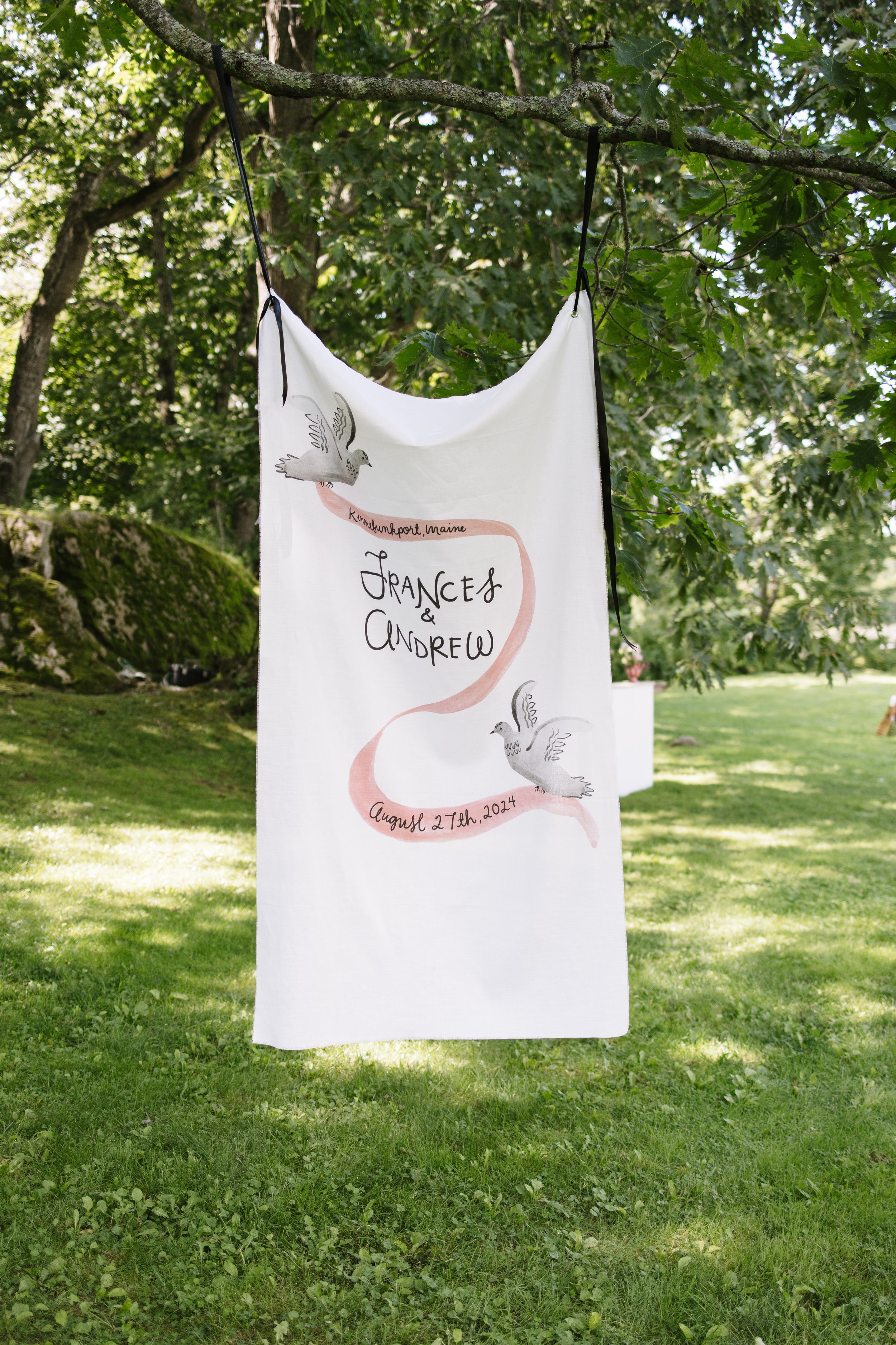 A FAMILY AFFAIR MAINE COASTAL WEDDING (38).jpg