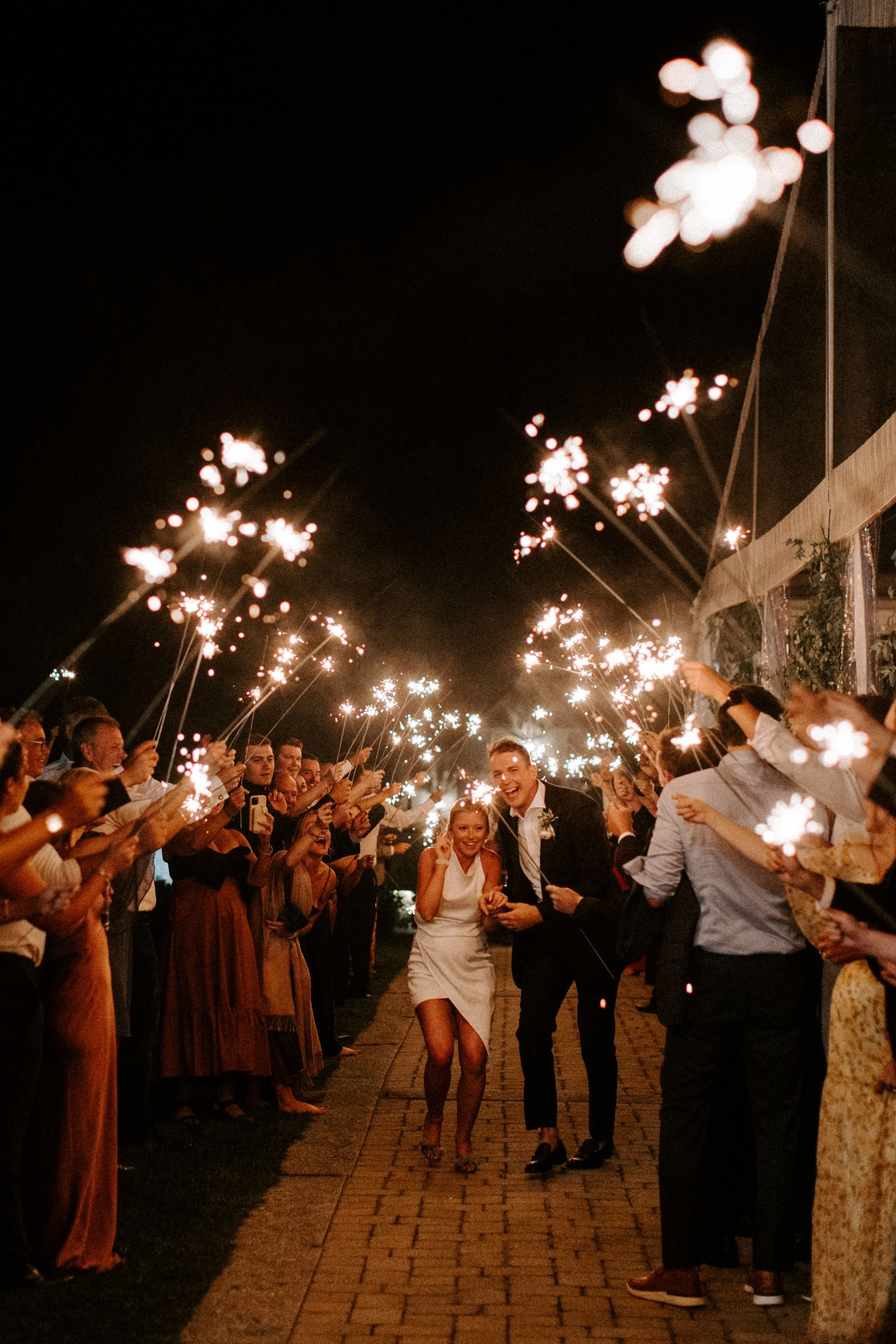 A Family Affair Bar Harbor Club (268).jpg