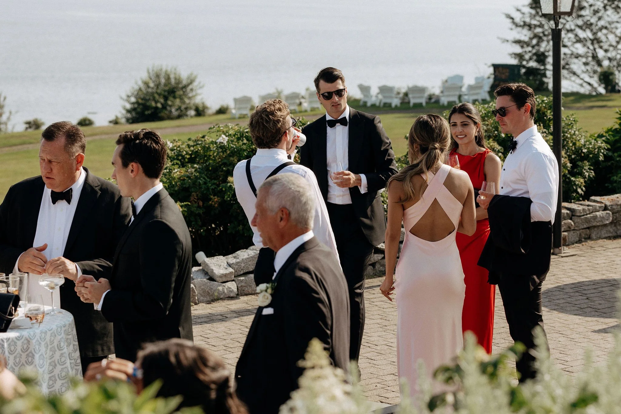 A FAMILY AFFAIR MAINE FRENCH'S POINT WEDDING (47).jpg