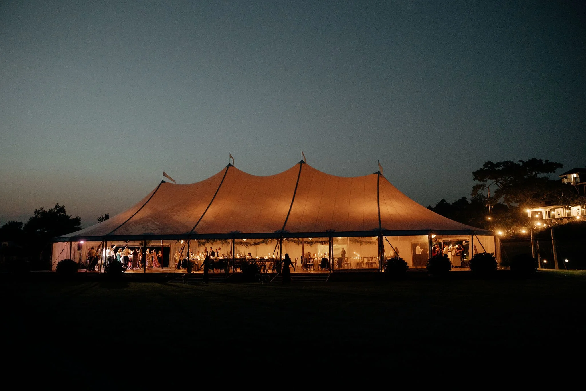 A FAMILY AFFAIR MAINE FRENCH'S POINT WEDDING (585).jpg
