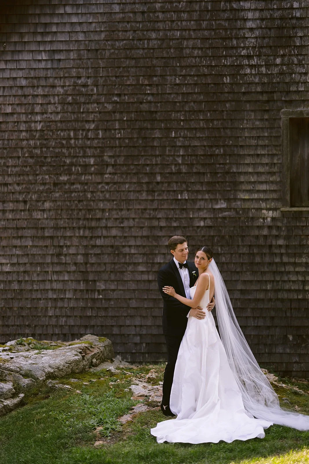 A FAMILY AFFAIR COASTAL RESIDENCE WEDDING (43).jpg