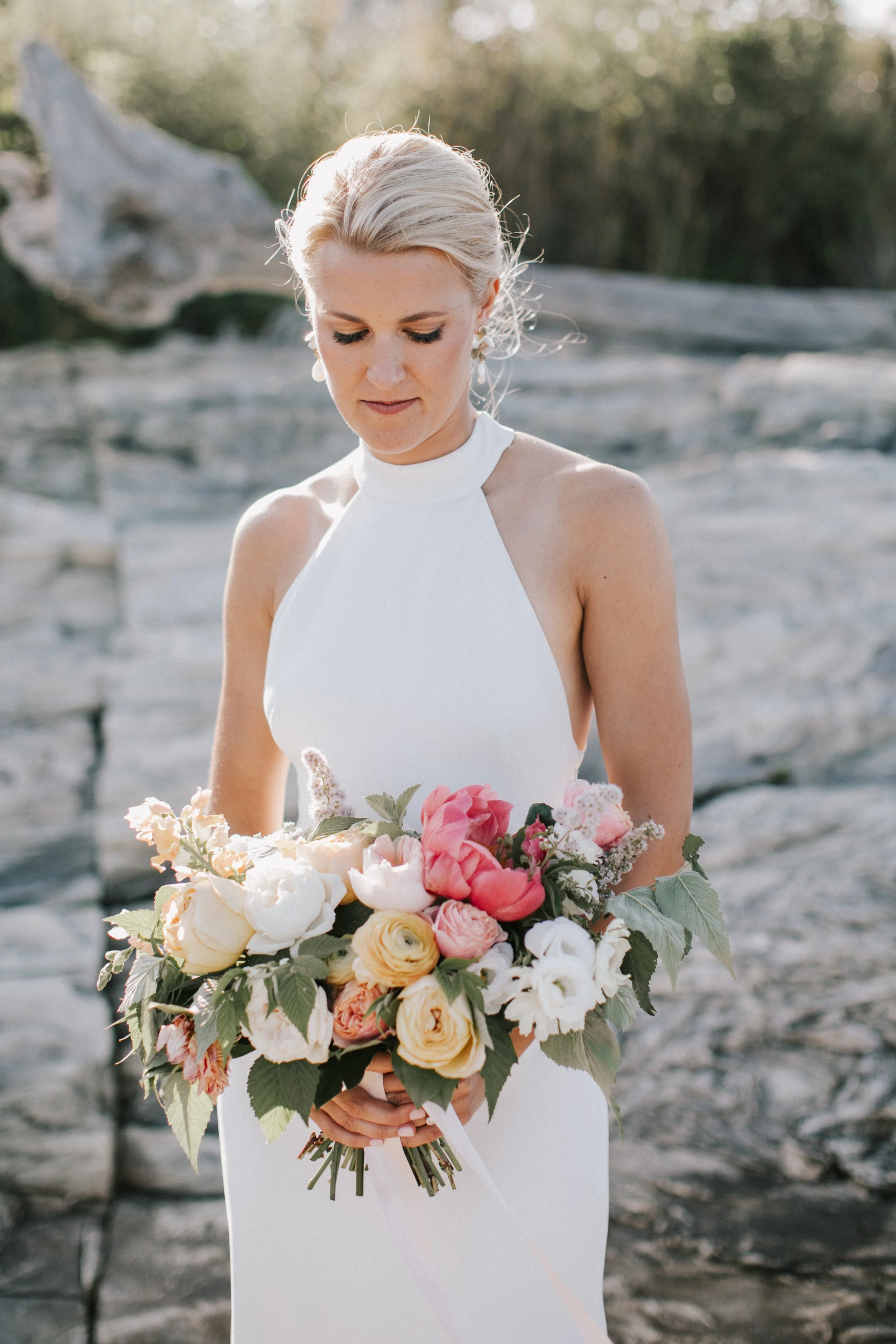 A FAMILY AFFAIR MAINE HOUSE ISLAND WEDDING (15).jpg