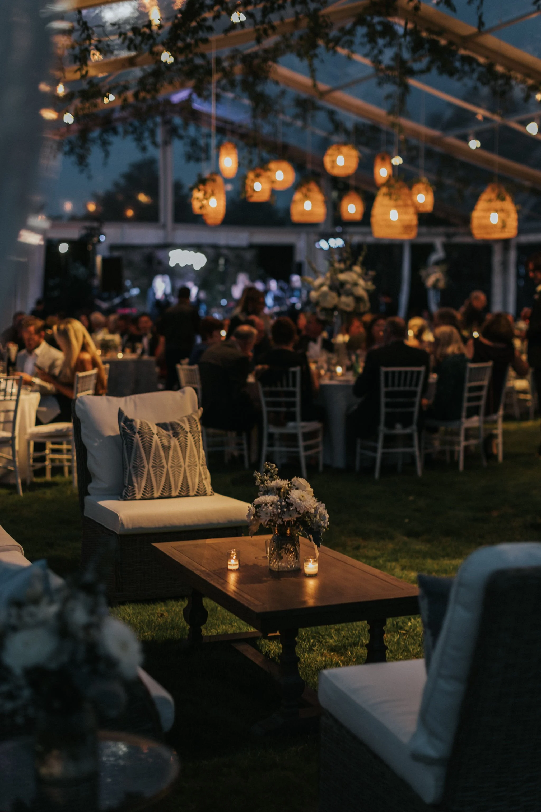 A Family Affair Bar Harbor Club (5).jpg