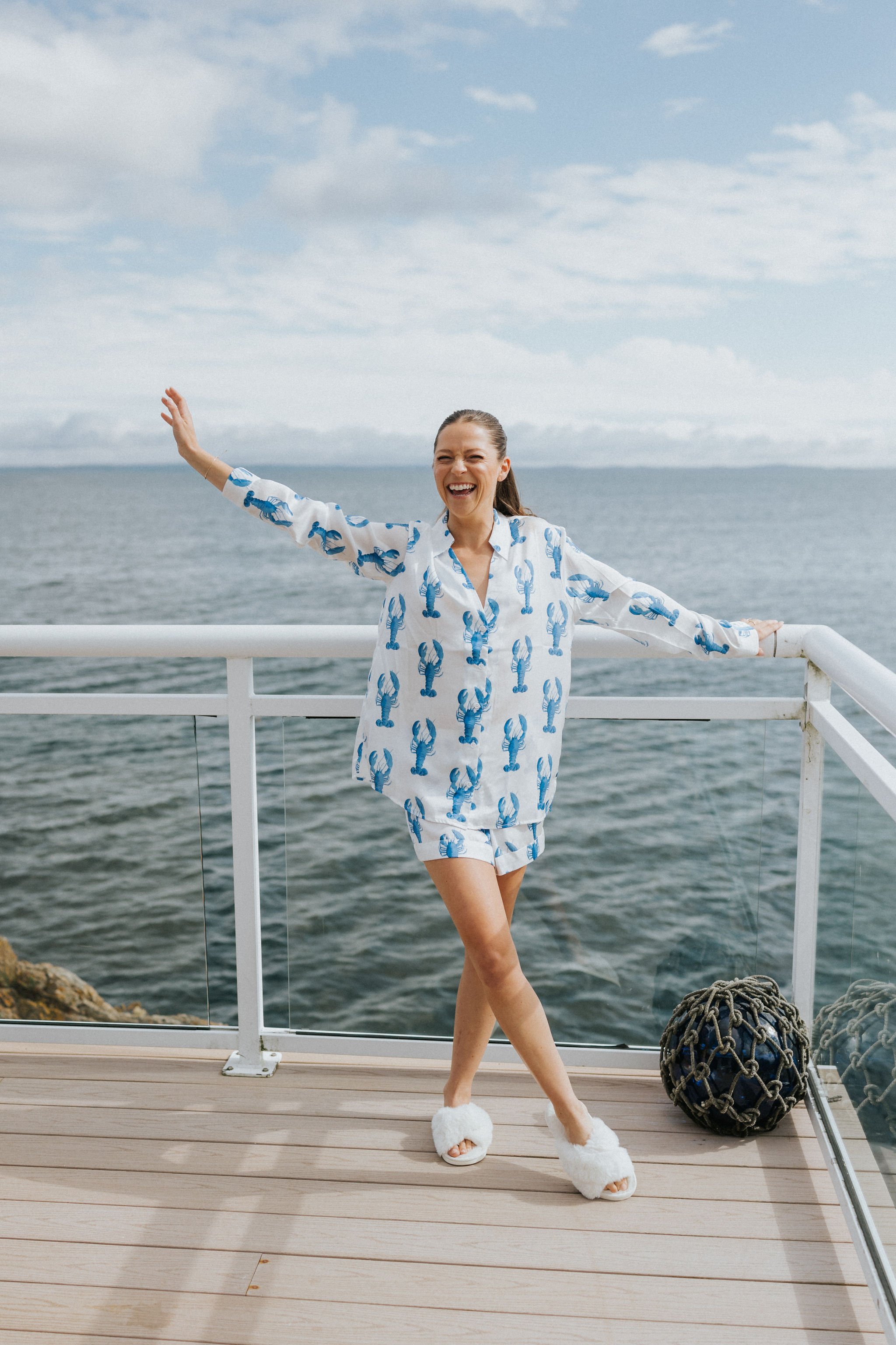 A FAMILY AFFAIR SAMOSET (50).jpg