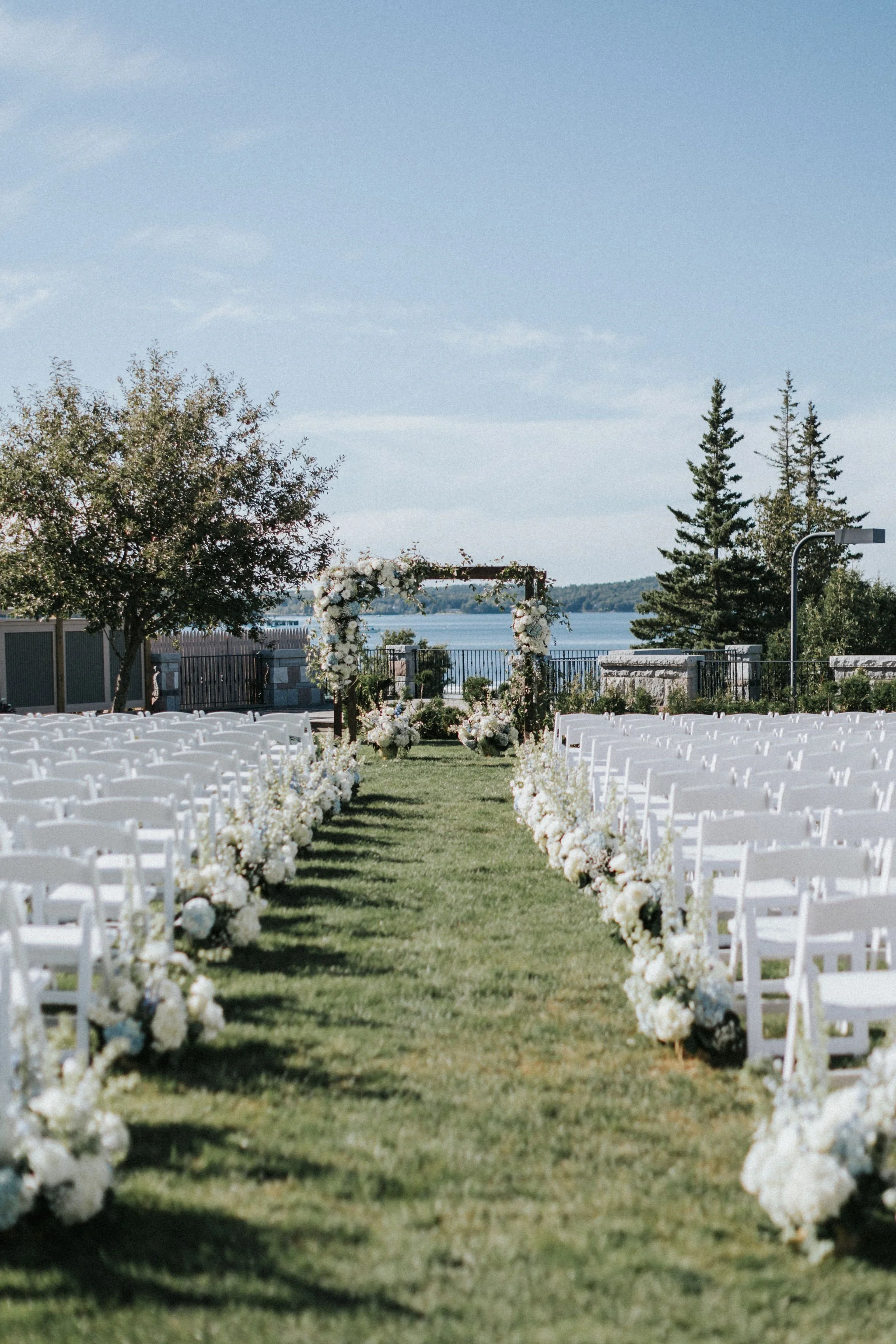 A Family Affair Bar Harbor Club (3).jpg