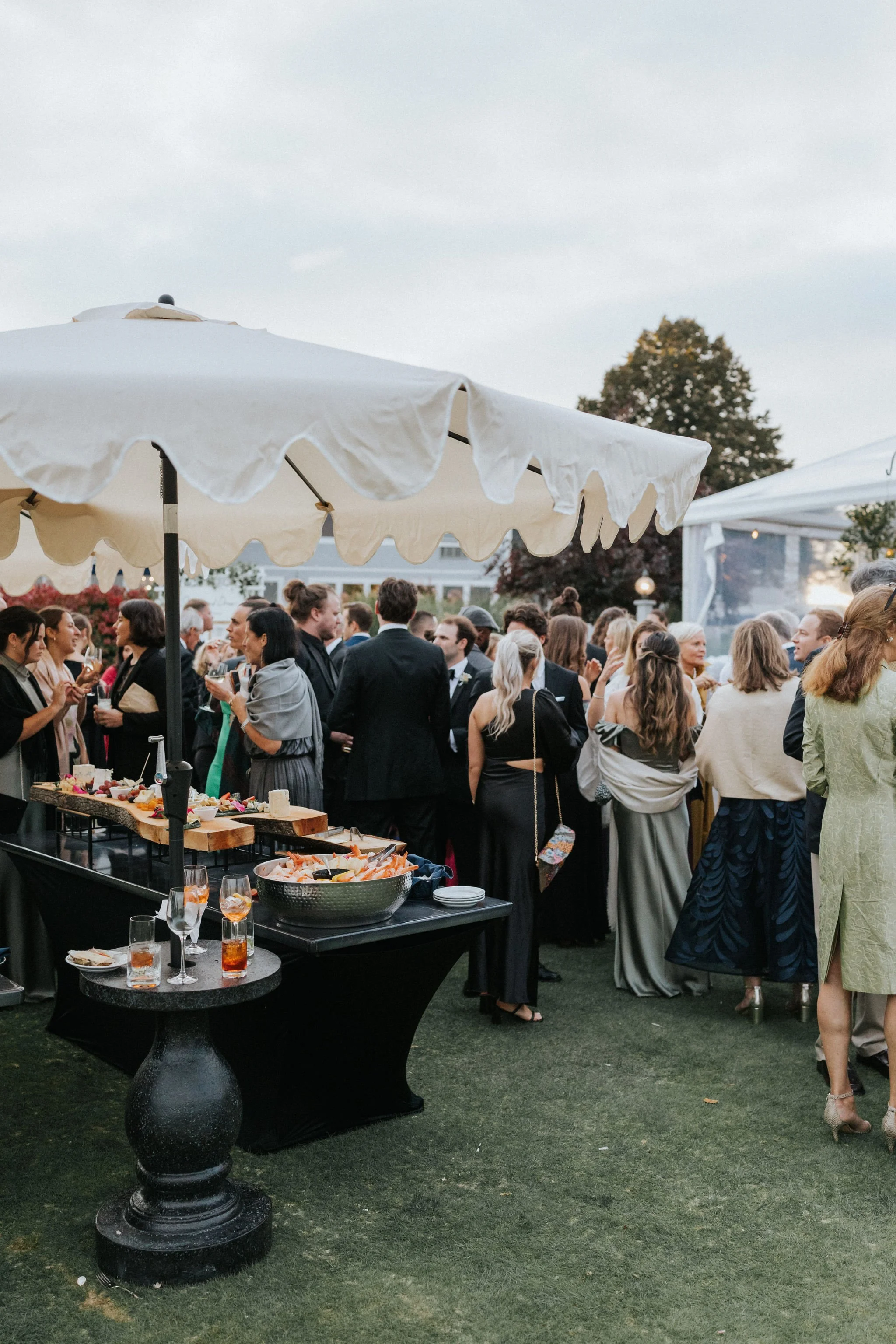 A FAMILY AFFAIR SAMOSET (78).jpg