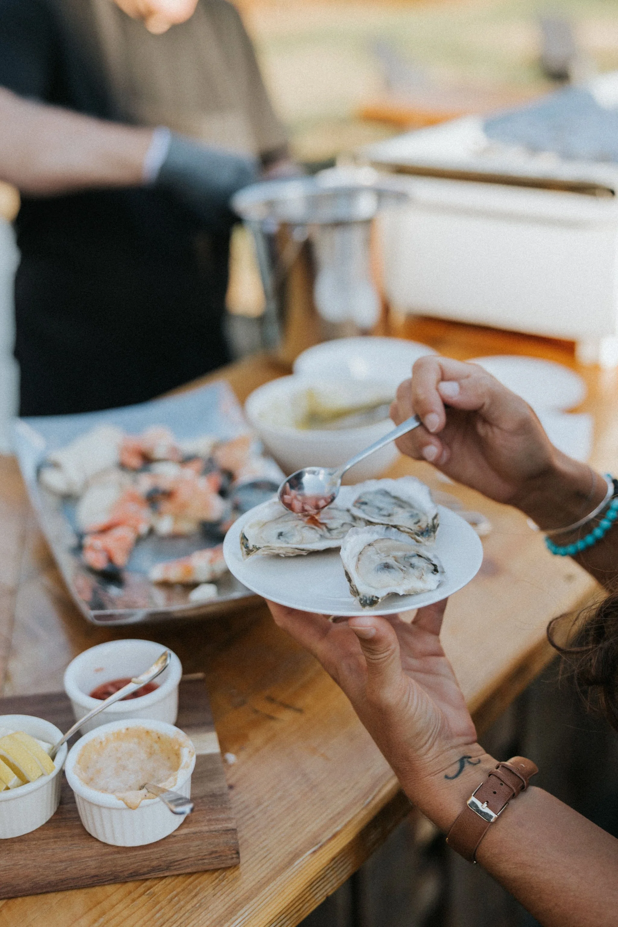 A FAMILY AFFAIR BETHEL MAINE (126).jpg