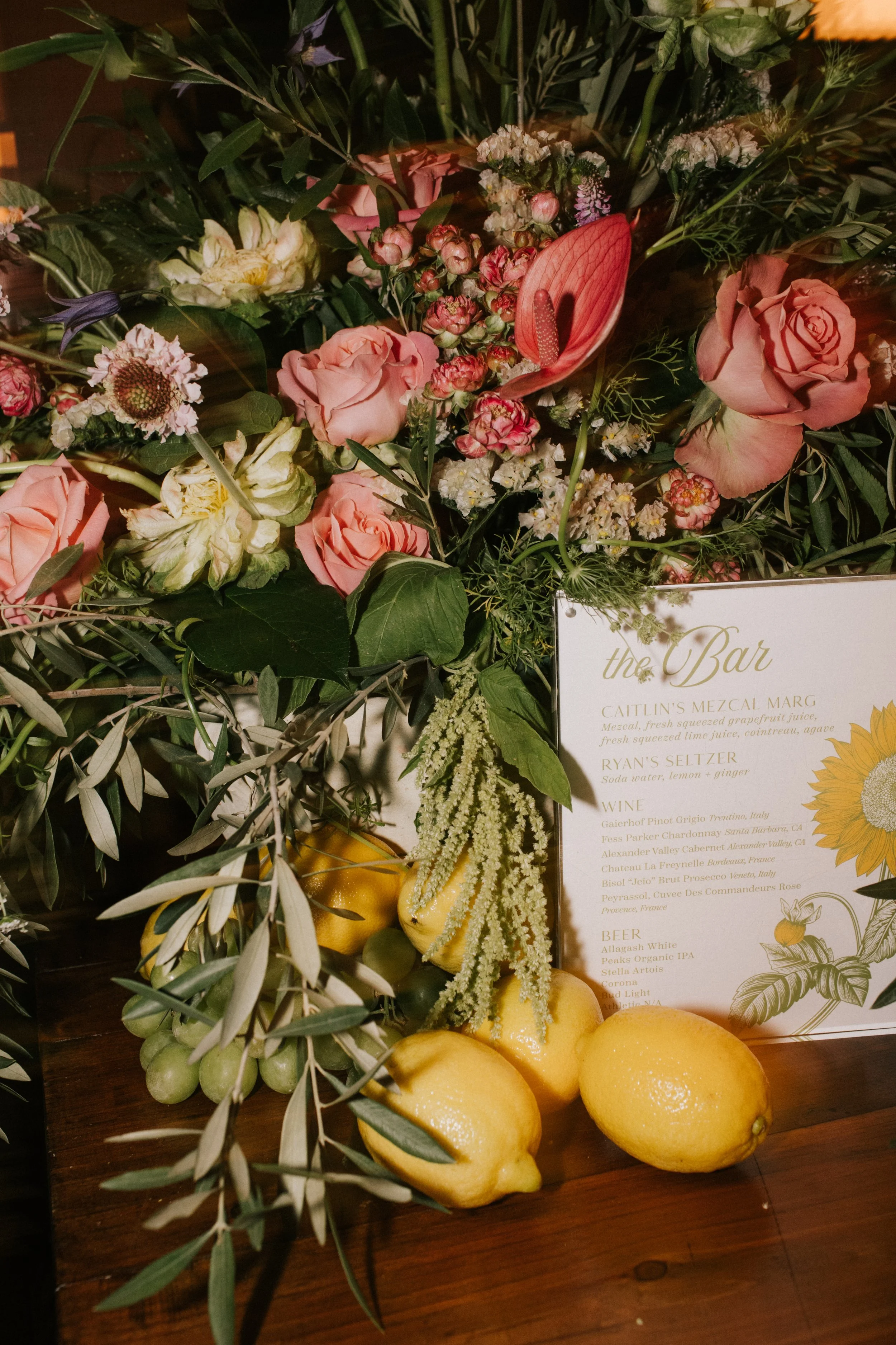 A FAMILY AFFAIR MIGIS LODGE (70).jpg