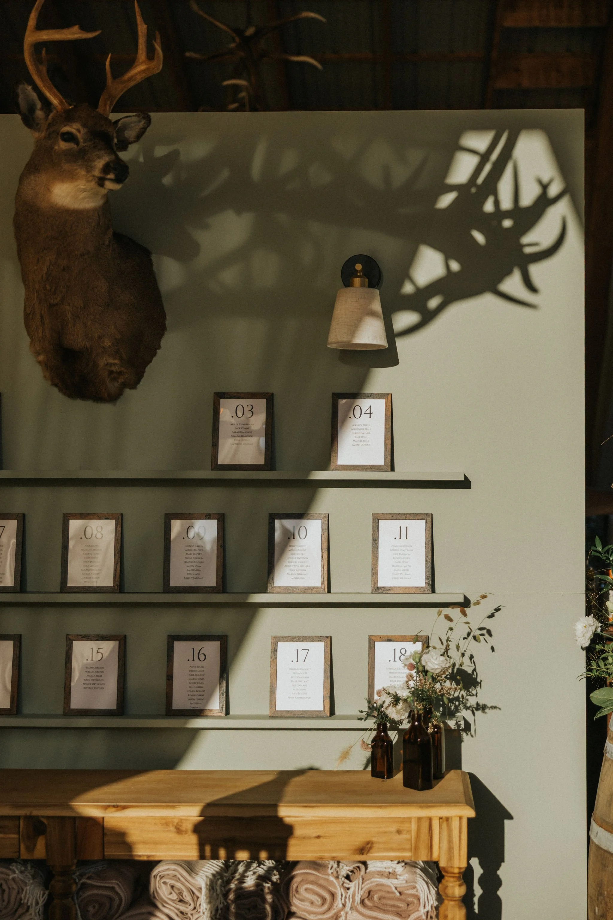 A FAMILY AFFAIR BETHEL MAINE (134).jpg