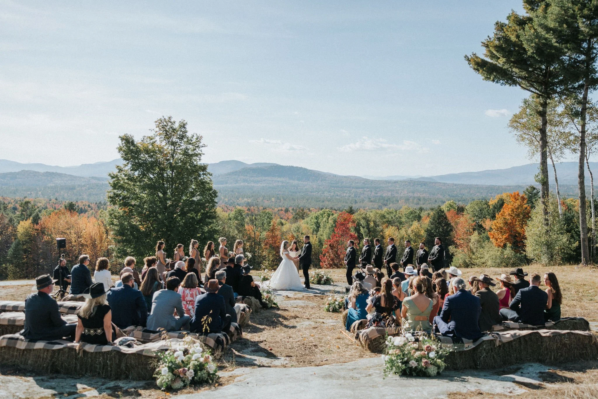 A FAMILY AFFAIR BETHEL MAINE (60).jpg