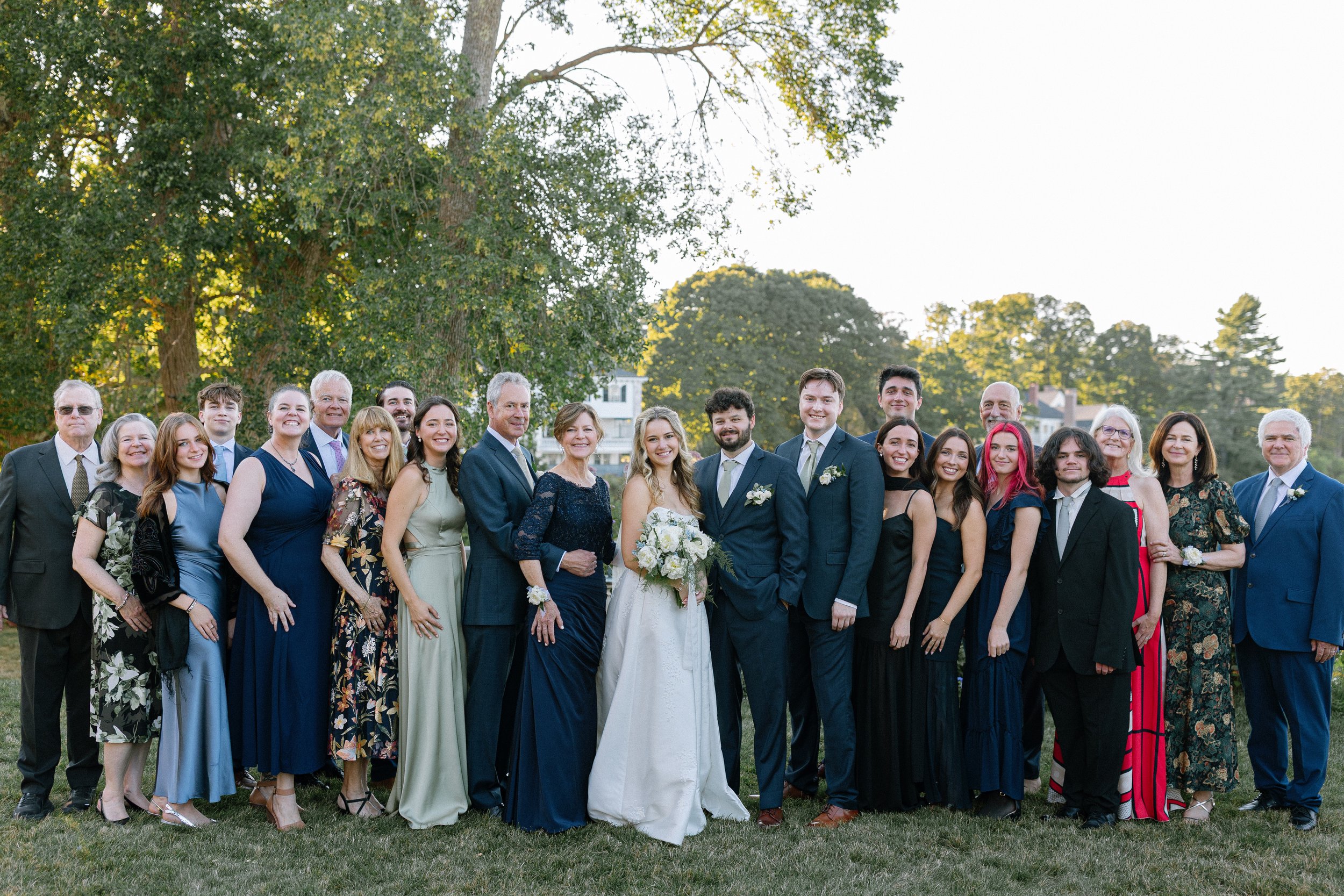 A FAMILY AFFAIR MAINE BAR HARBOR WEDDING (29).jpg