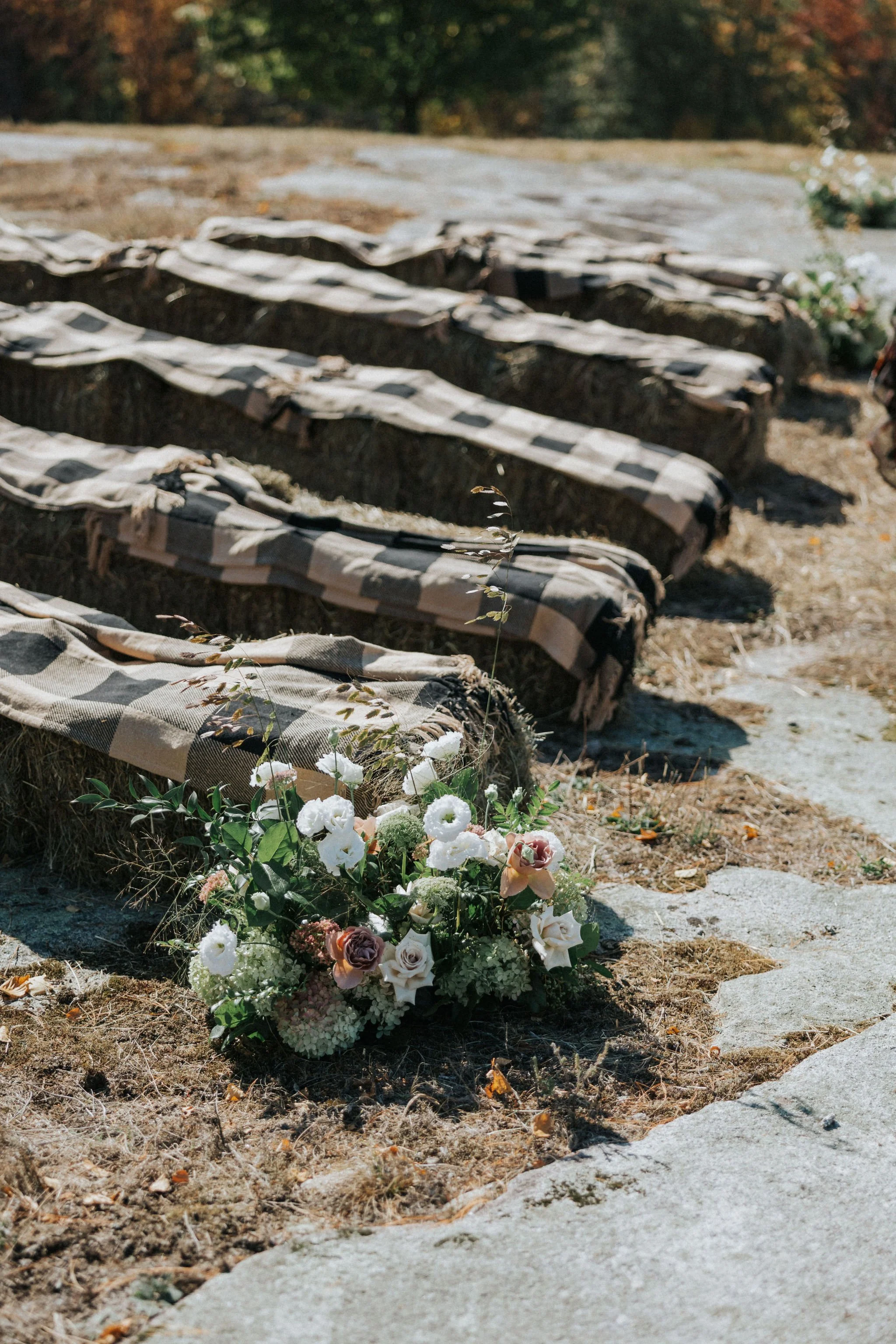 A FAMILY AFFAIR BETHEL MAINE (8).jpg