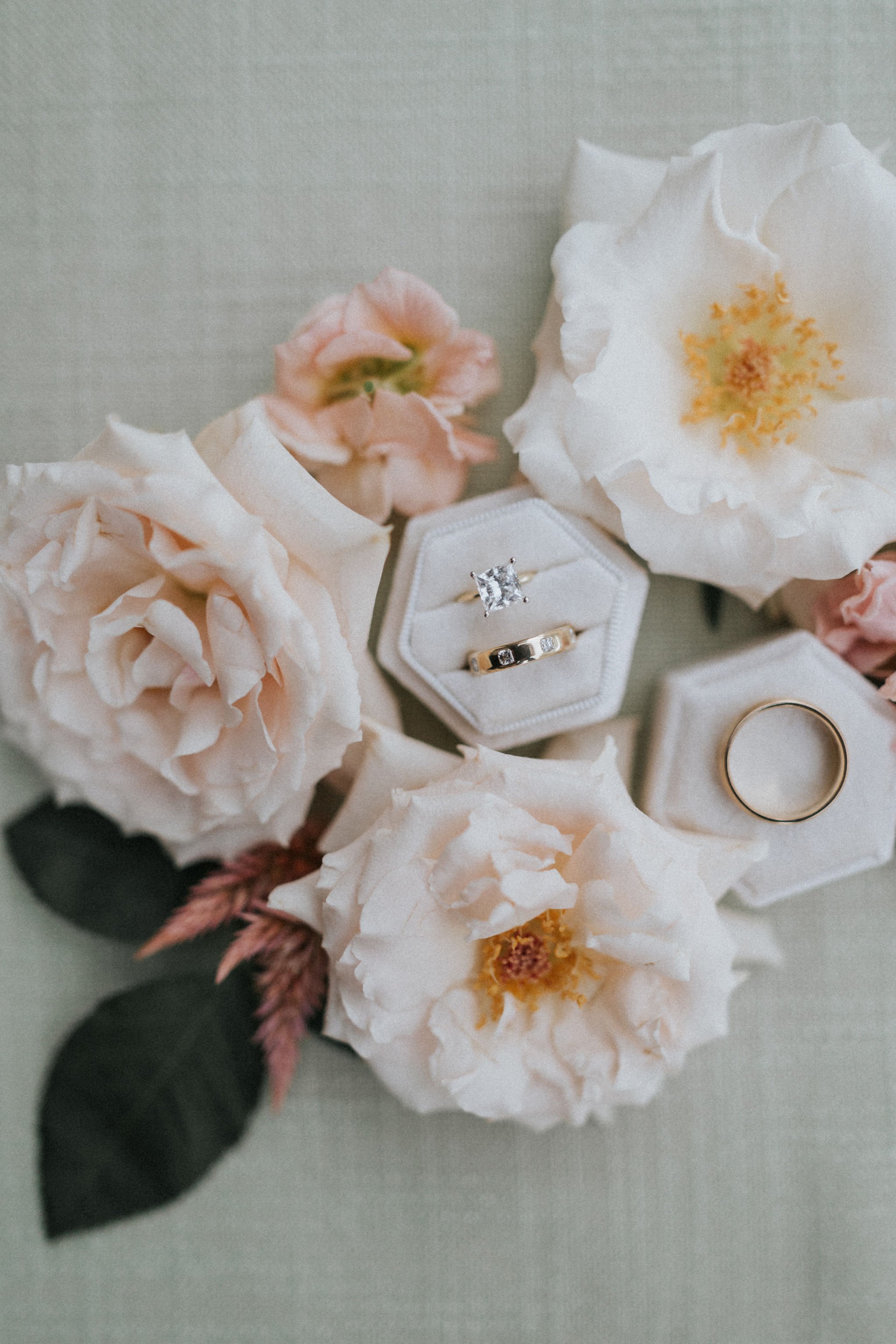 A FAMILY AFFAIR SAMOSET (7).jpg