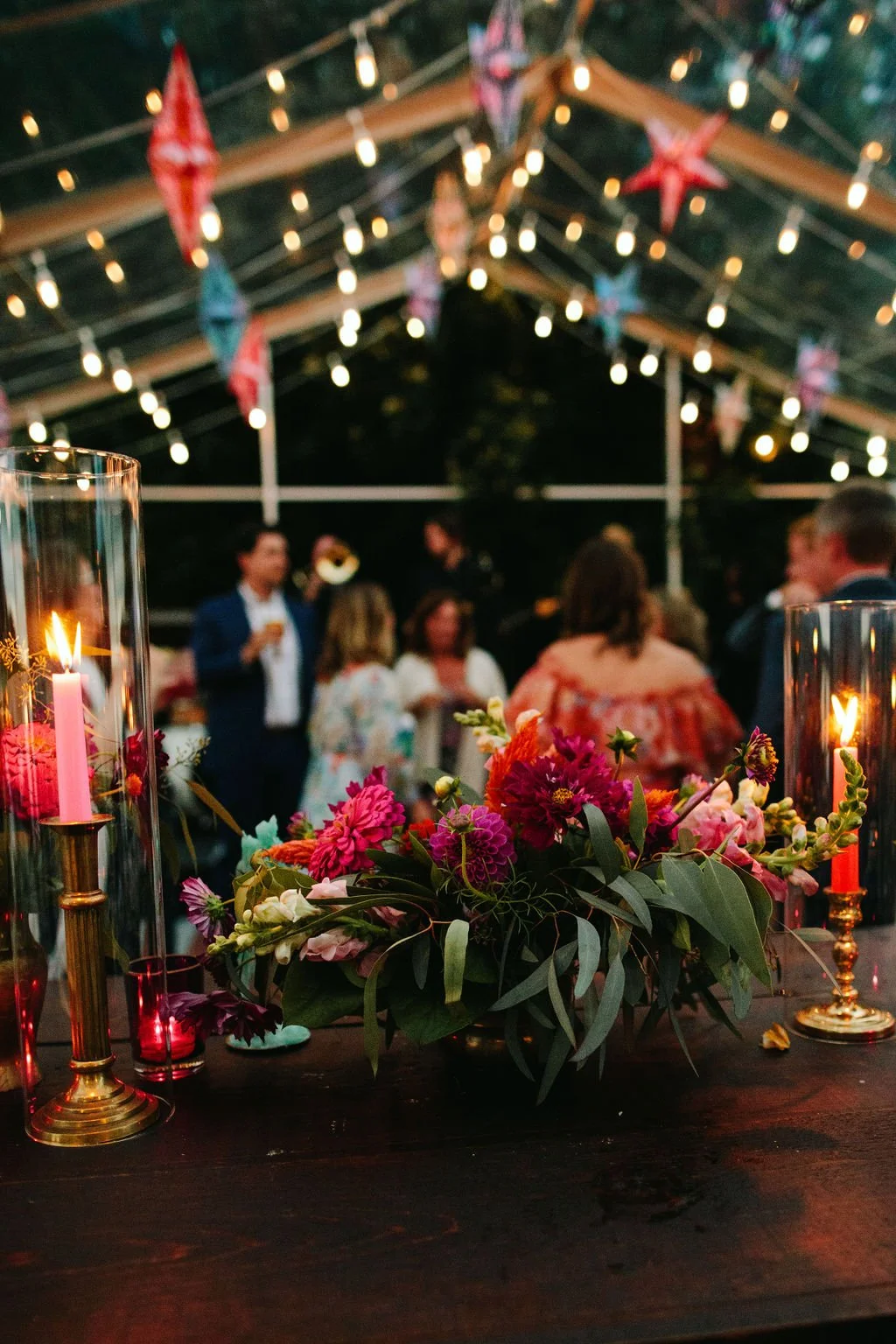 cara+matt-p4-137.jpg