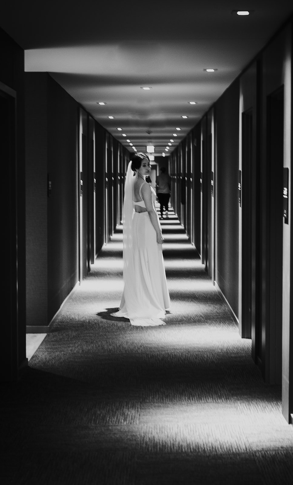 Getting Ready -91.jpg